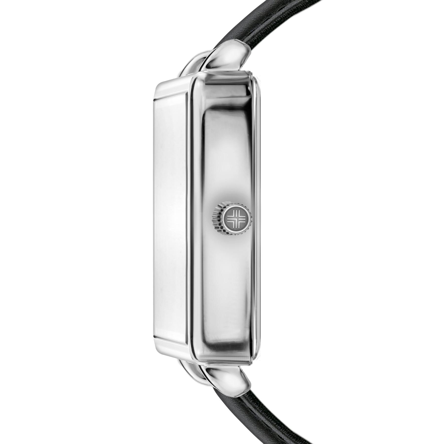 product/p/h/philipp-blanc_pc4-s014s_2.jpg