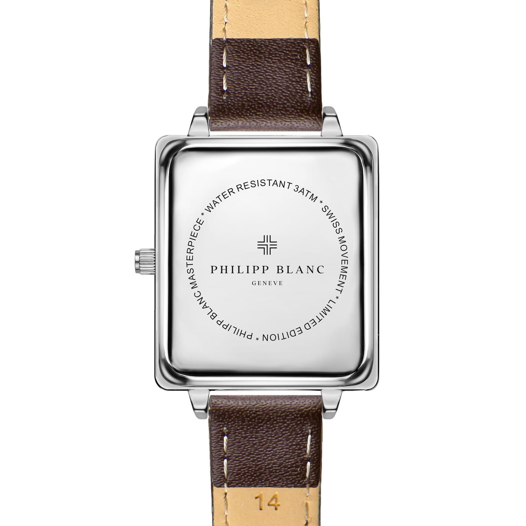 product/p/h/philipp-blanc_pc4-s034s_4.jpg