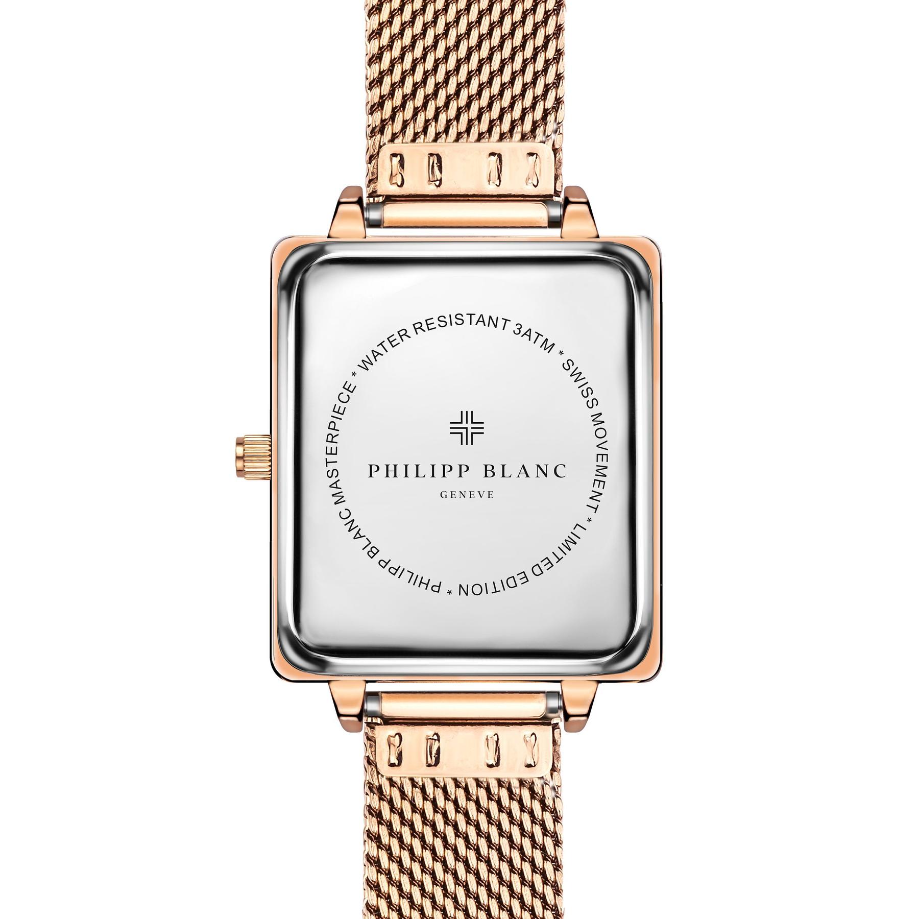 product/p/h/philipp-blanc_pc5-b024r_3.jpg
