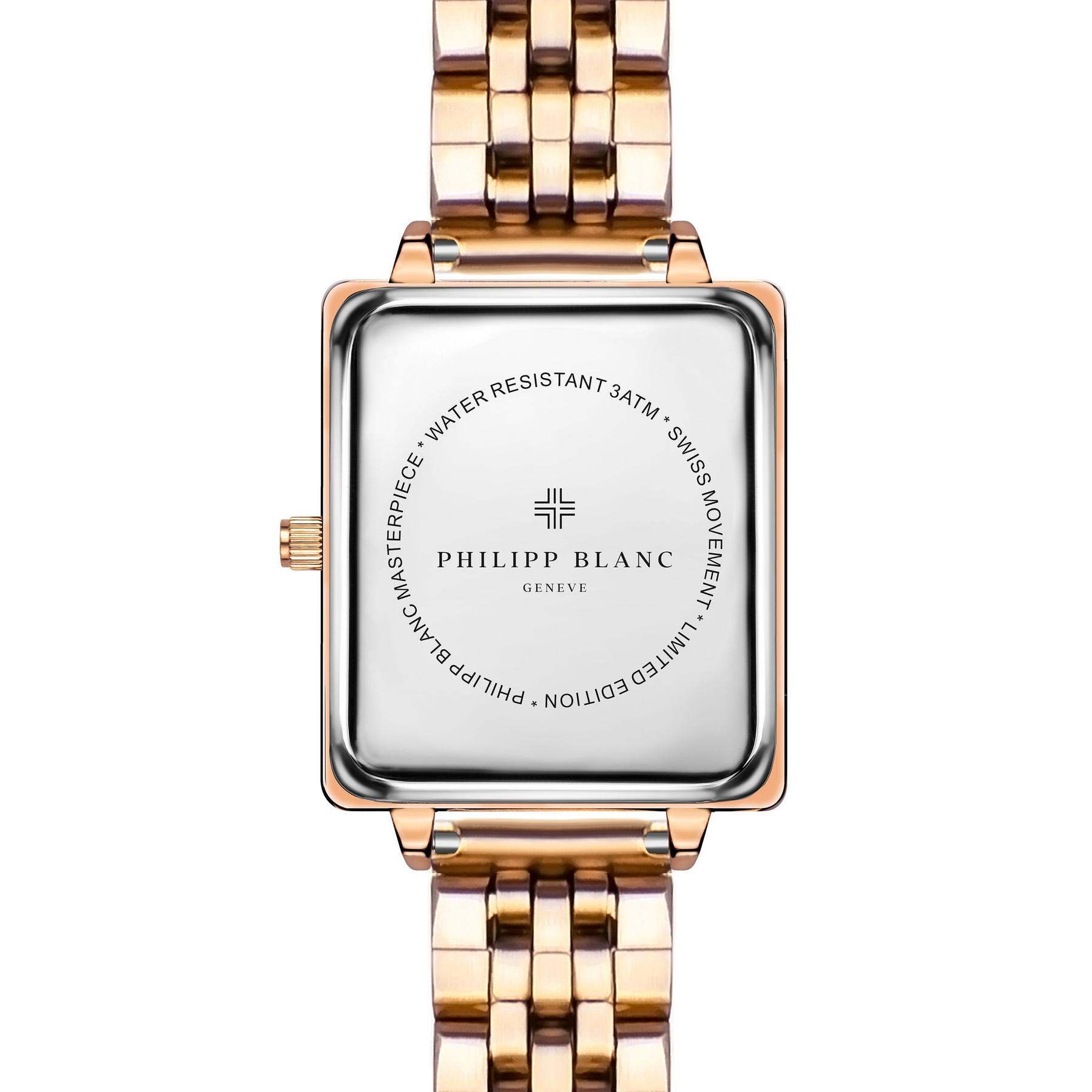 product/p/h/philipp-blanc_pc5-b084r_4.jpg