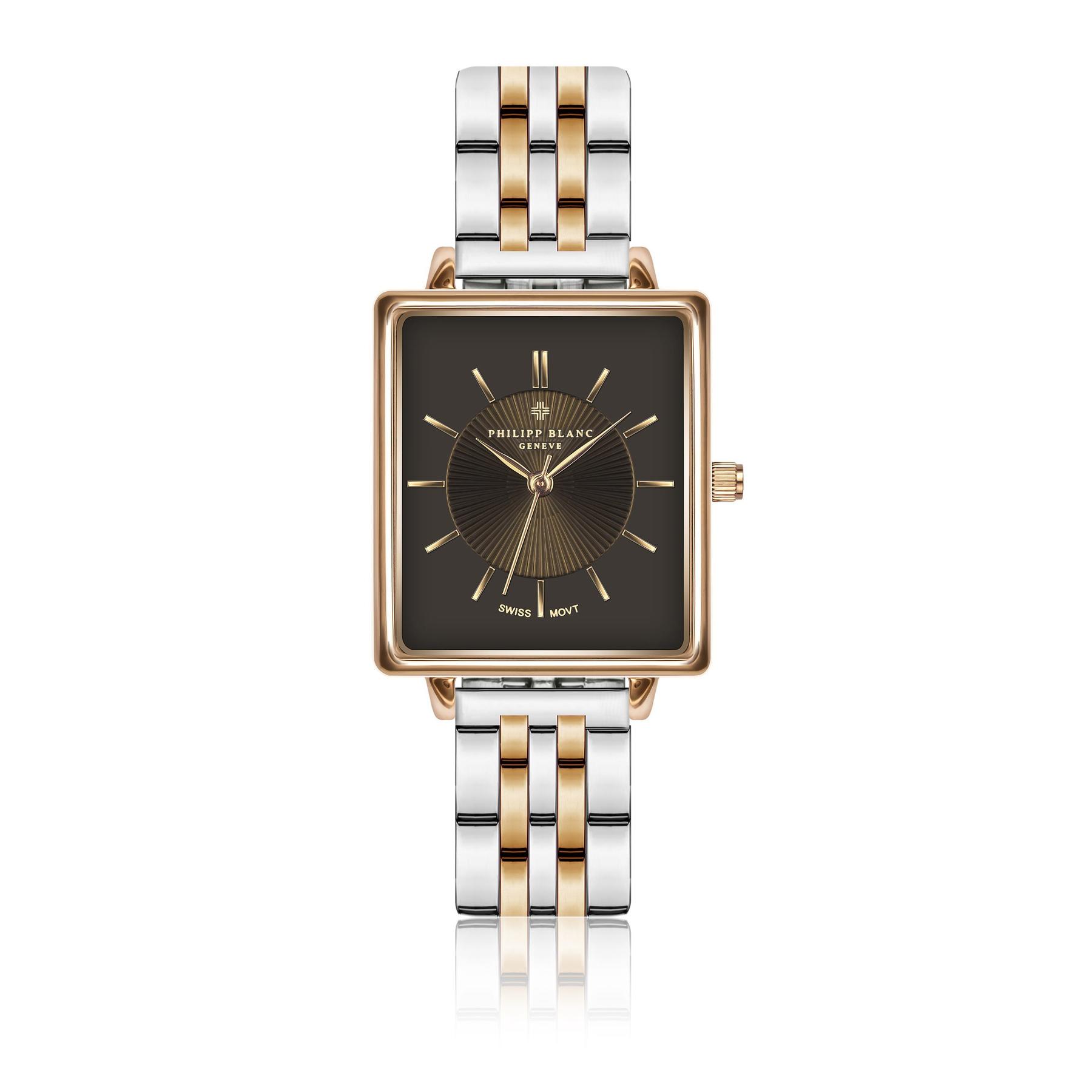 product/p/h/philipp-blanc_pc5-b304r_rose-gold-silver_1.jpg