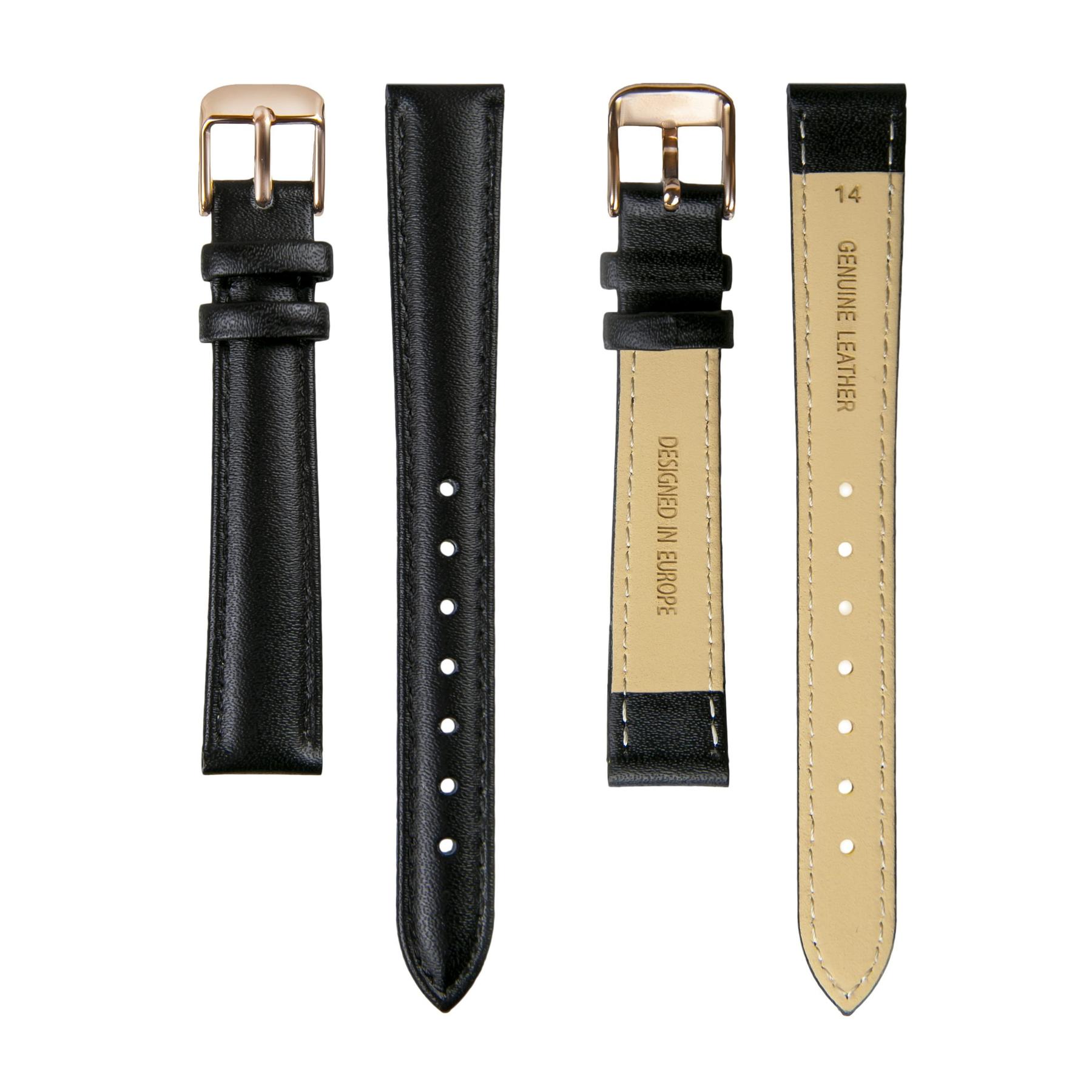 product/p/h/philipp-blanc_pc5-s014r_4.jpg