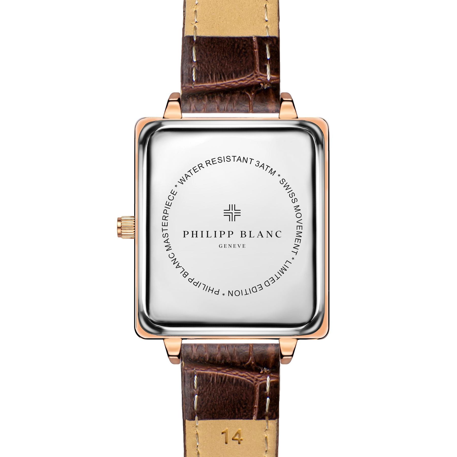 product/p/h/philipp-blanc_pc5-s084r_2.jpg