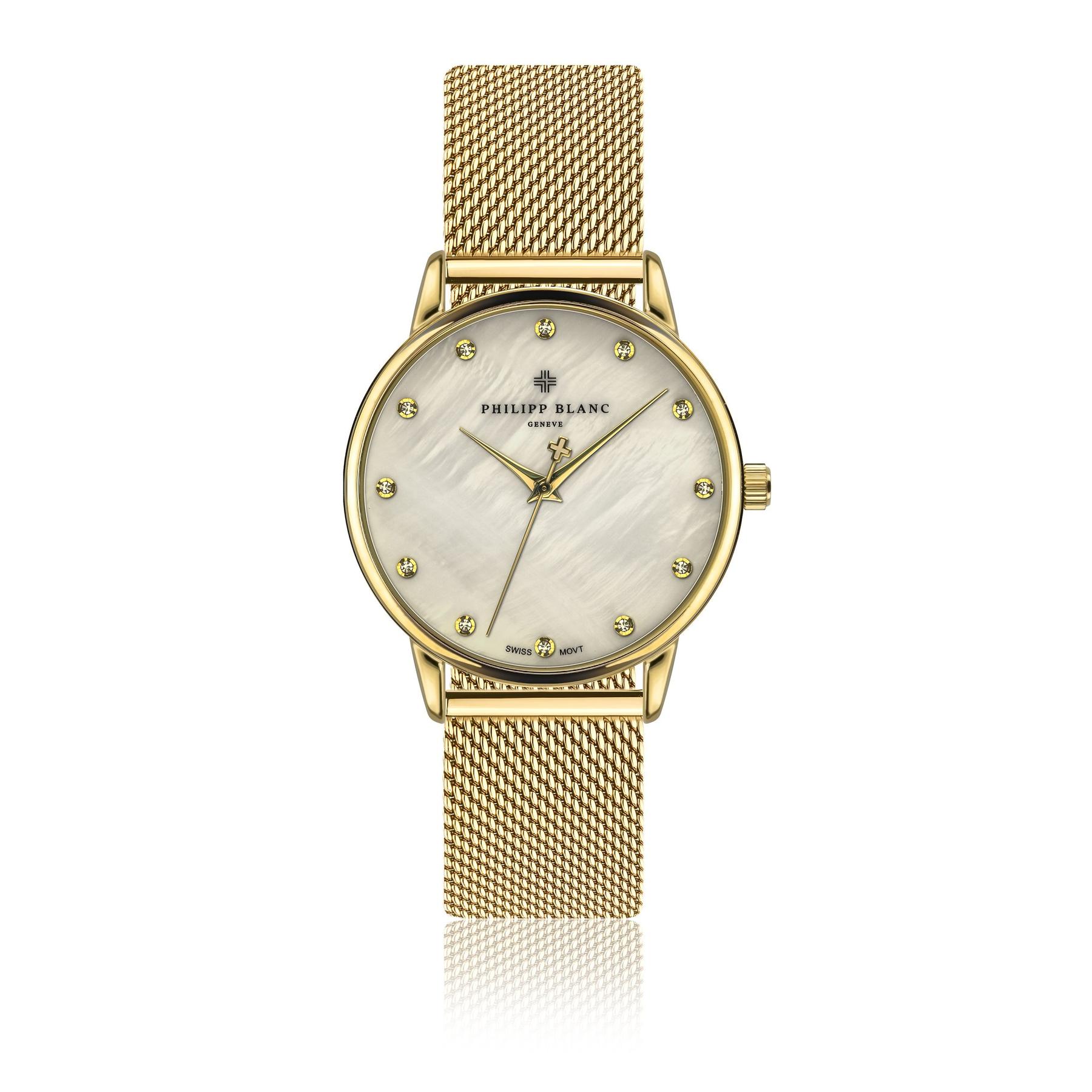 product/p/h/philipp-blanc_pc6-b038g_gold_1.jpg