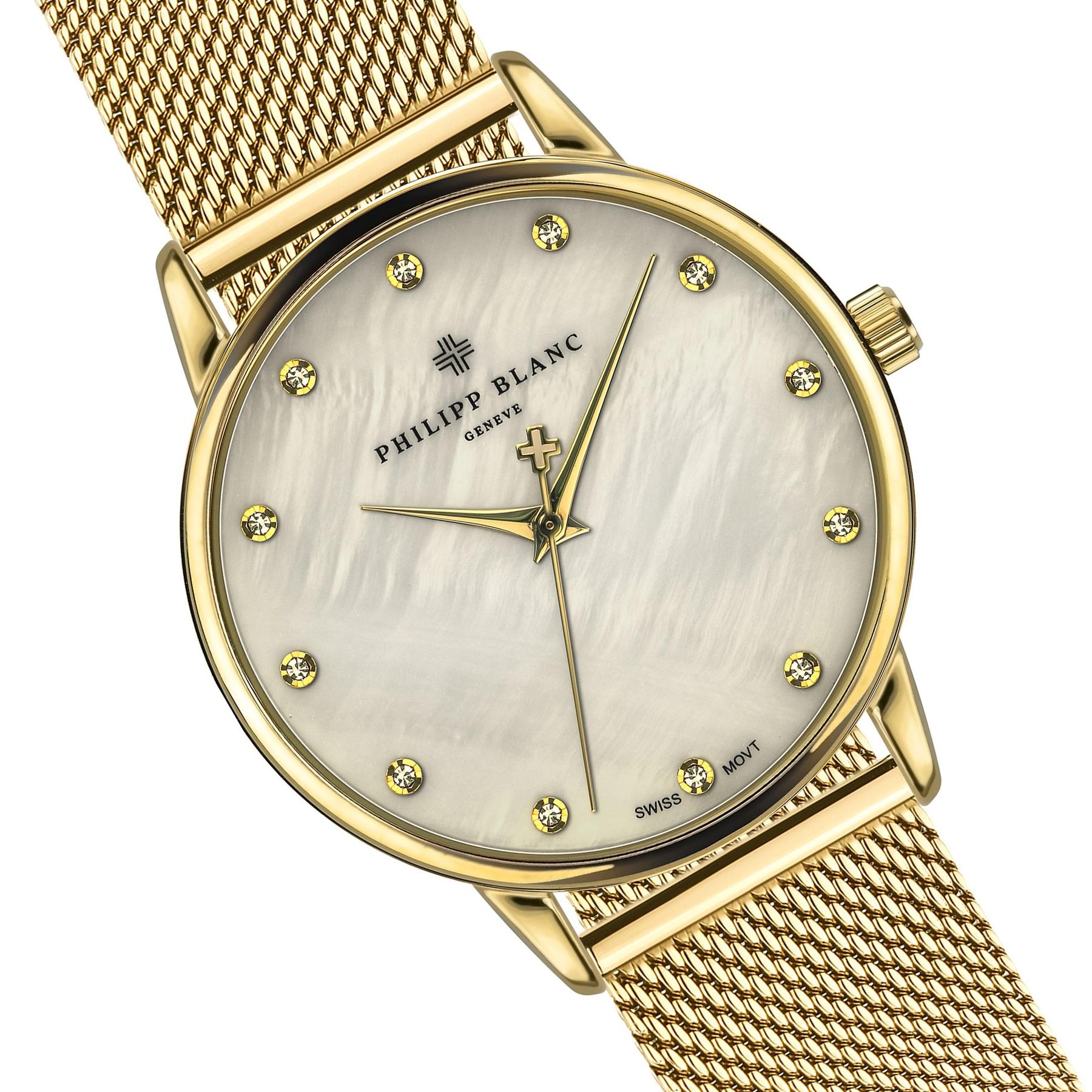 product/p/h/philipp-blanc_pc6-b038g_gold_2.jpg