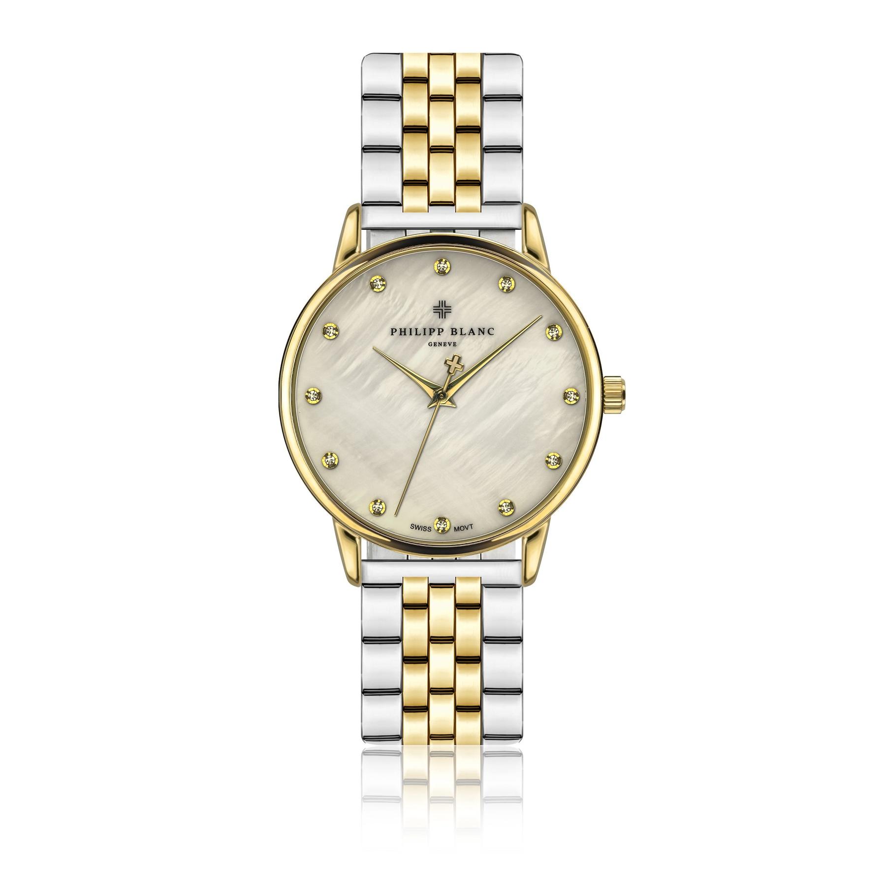 product/p/h/philipp-blanc_pc6-b278g_gold-silver_1.jpg