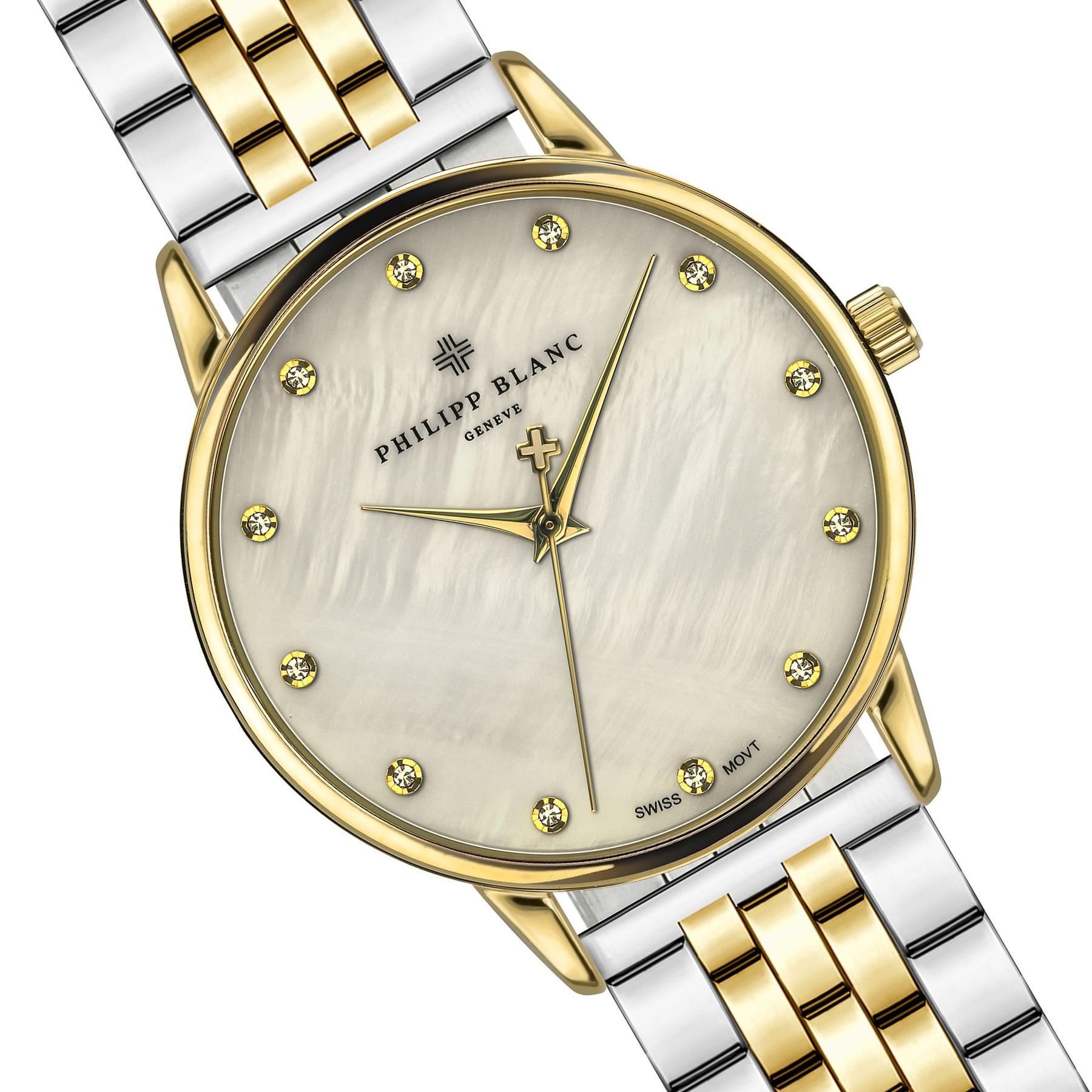 product/p/h/philipp-blanc_pc6-b278g_gold-silver_2.jpg