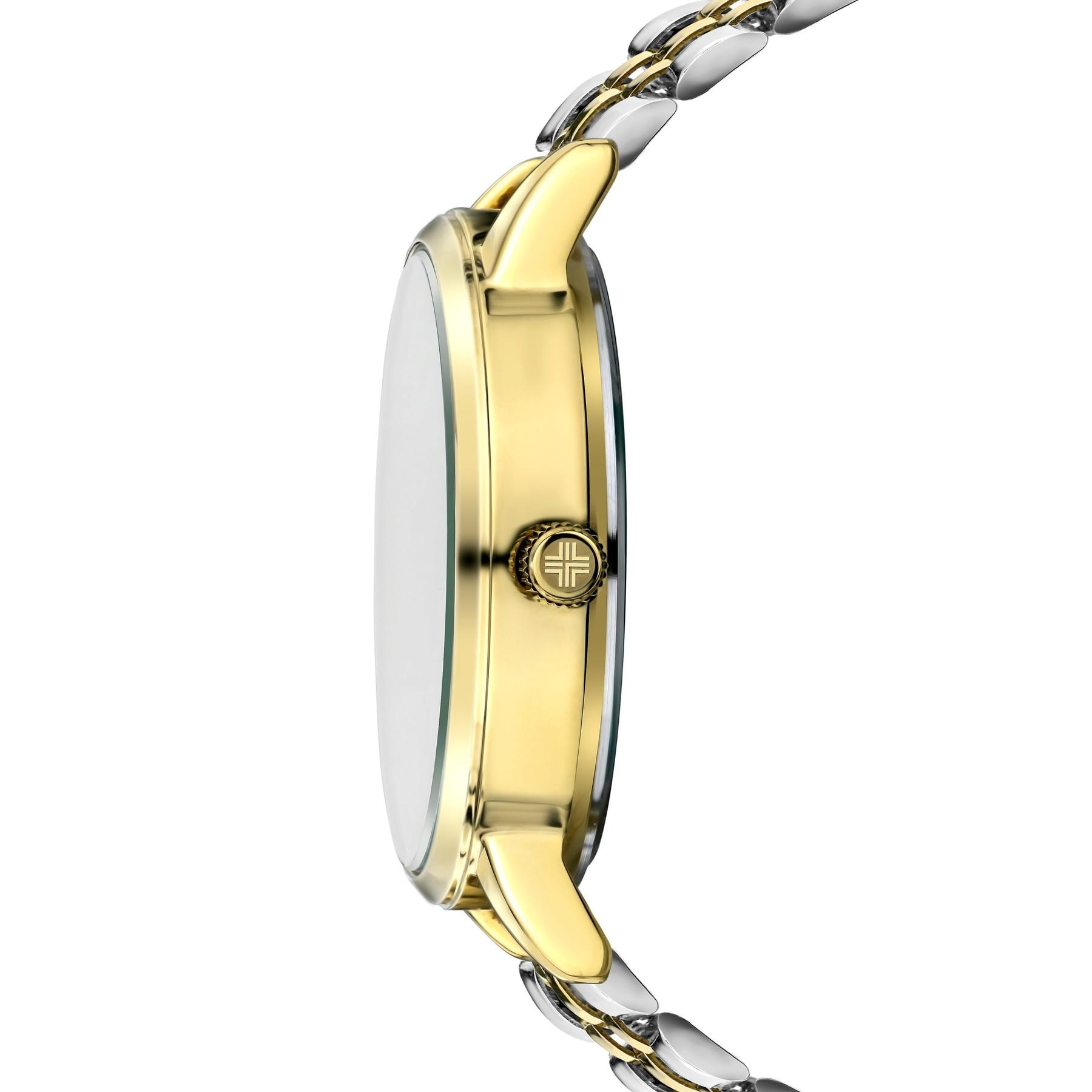 product/p/h/philipp-blanc_pc6-b278g_gold-silver_3.jpg