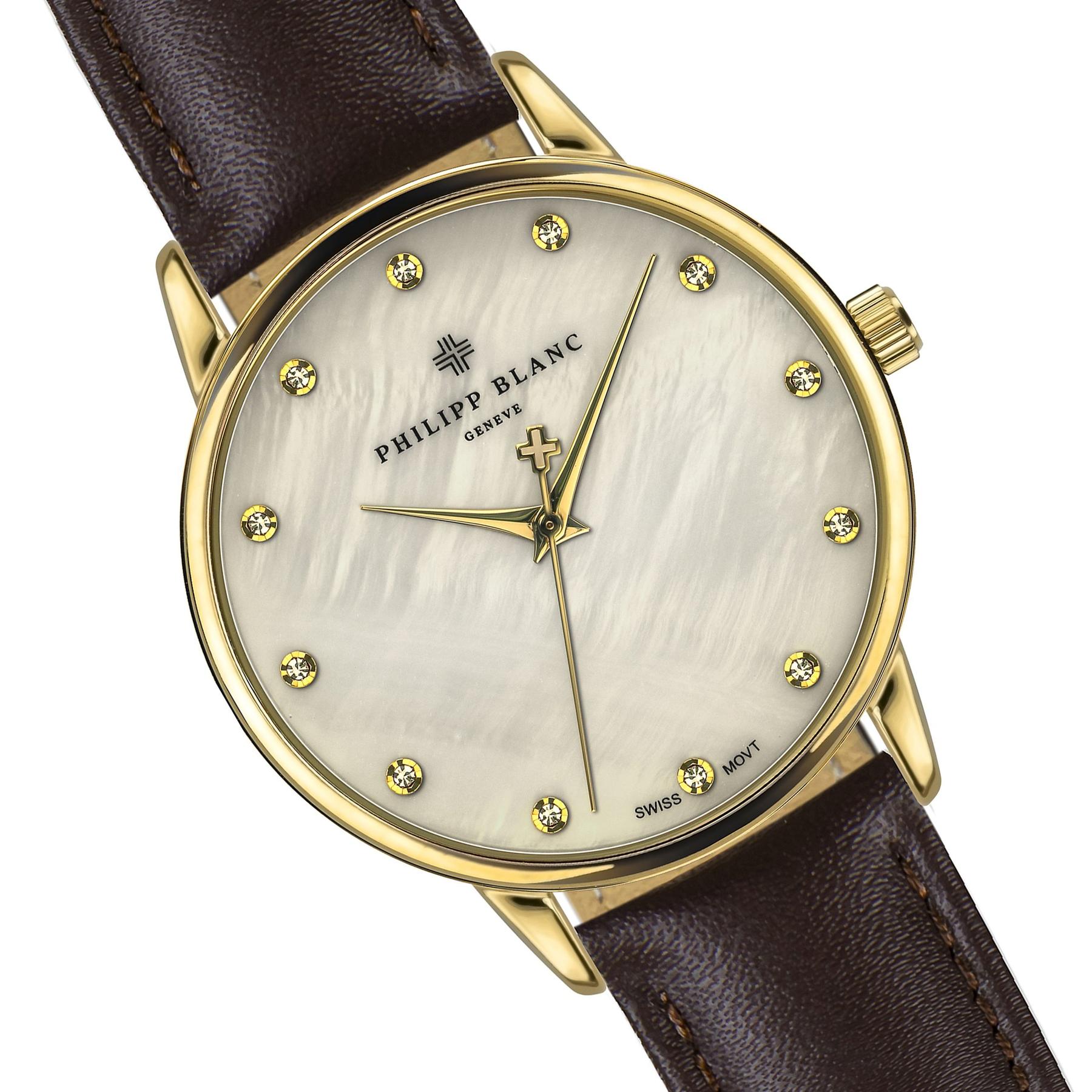 product/p/h/philipp-blanc_pc6-s038g_brown_2.jpg