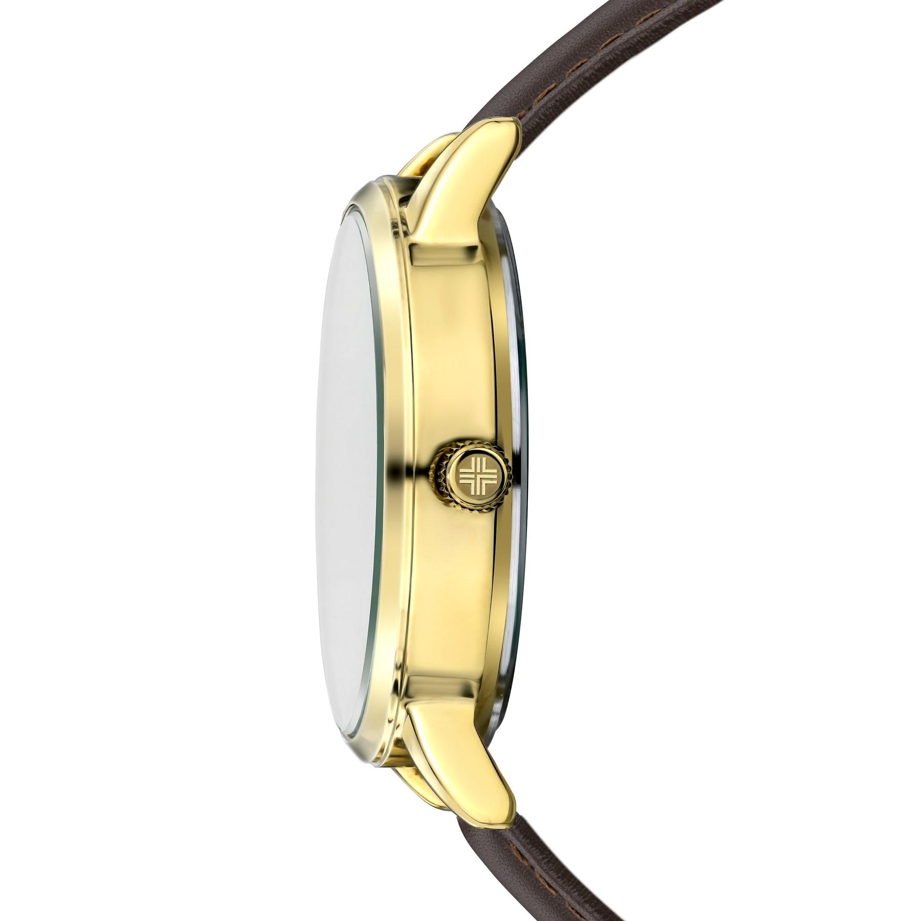 product/p/h/philipp-blanc_pc6-s038g_brown_3.jpg