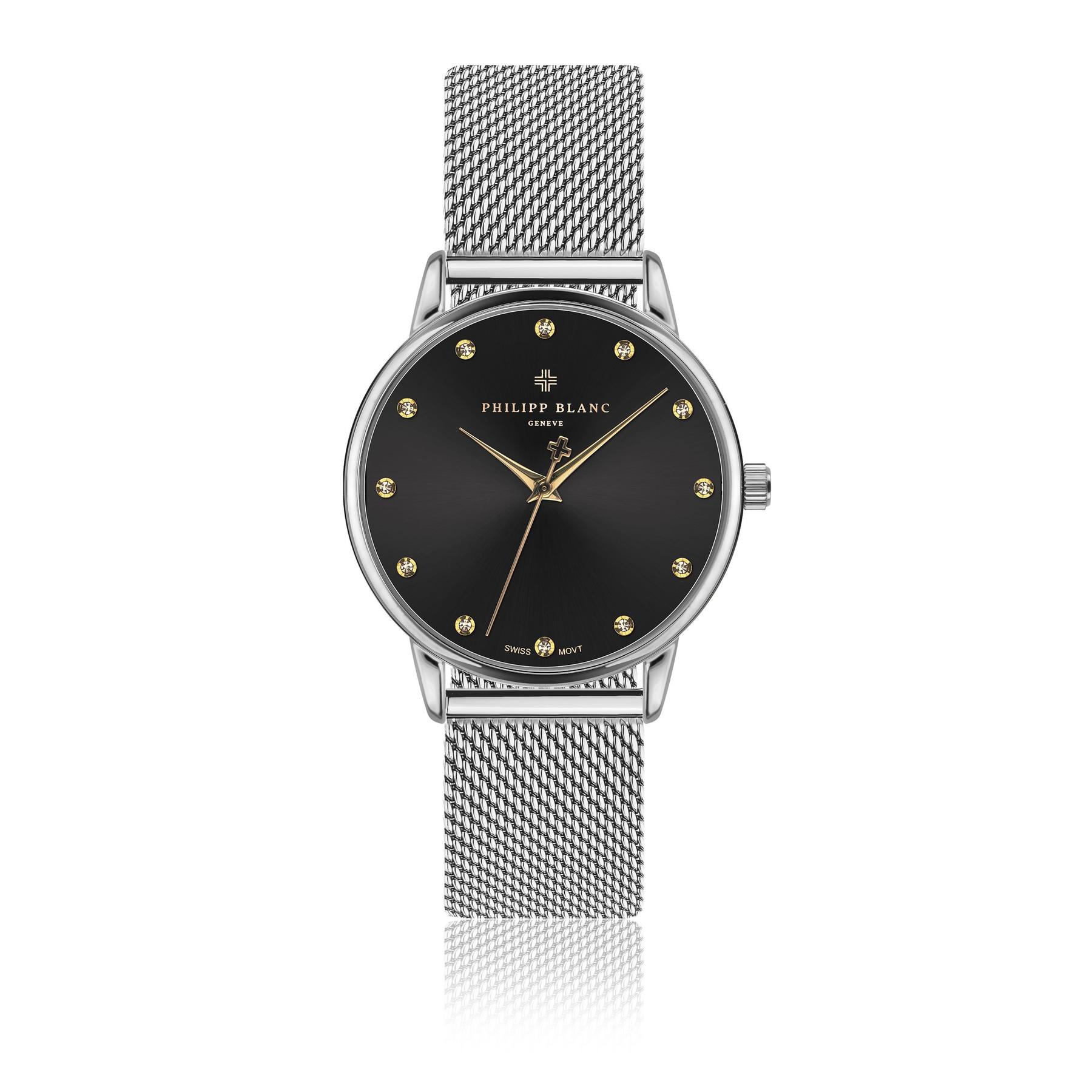 product/p/h/philipp-blanc_pc7-b018s_silver_1.jpg