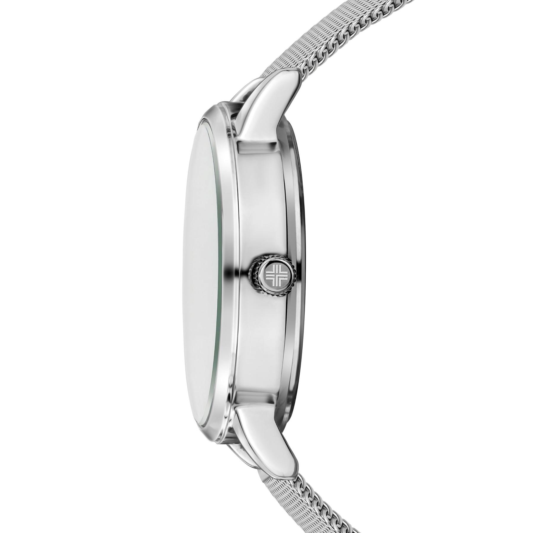 product/p/h/philipp-blanc_pc7-b018s_silver_3.jpg