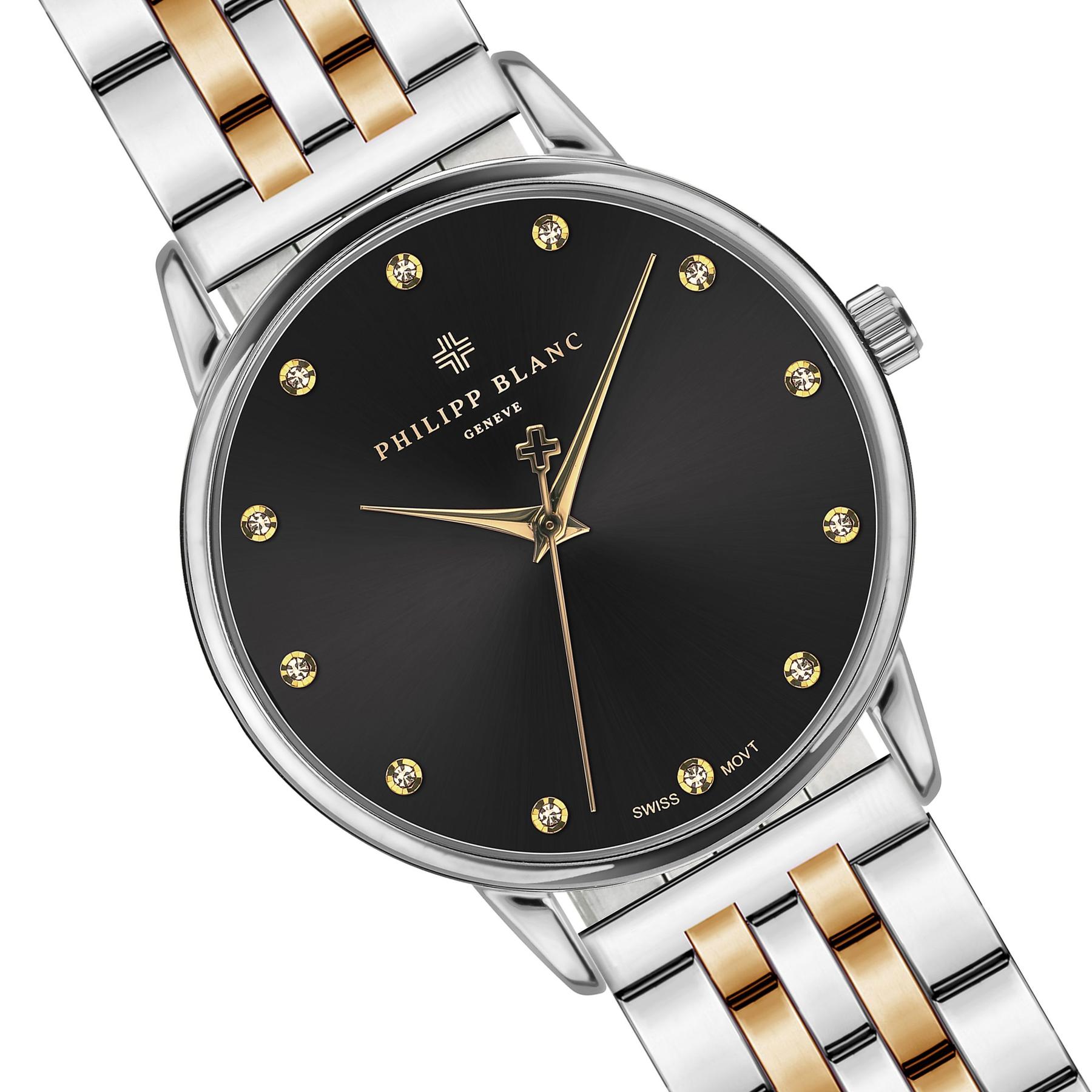 product/p/h/philipp-blanc_pc7-b308s_gold-silver_2.jpg