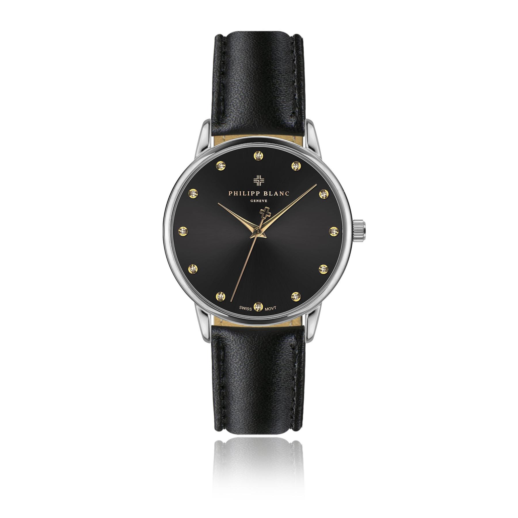 product/p/h/philipp-blanc_pc7-s018s_black_1.jpg