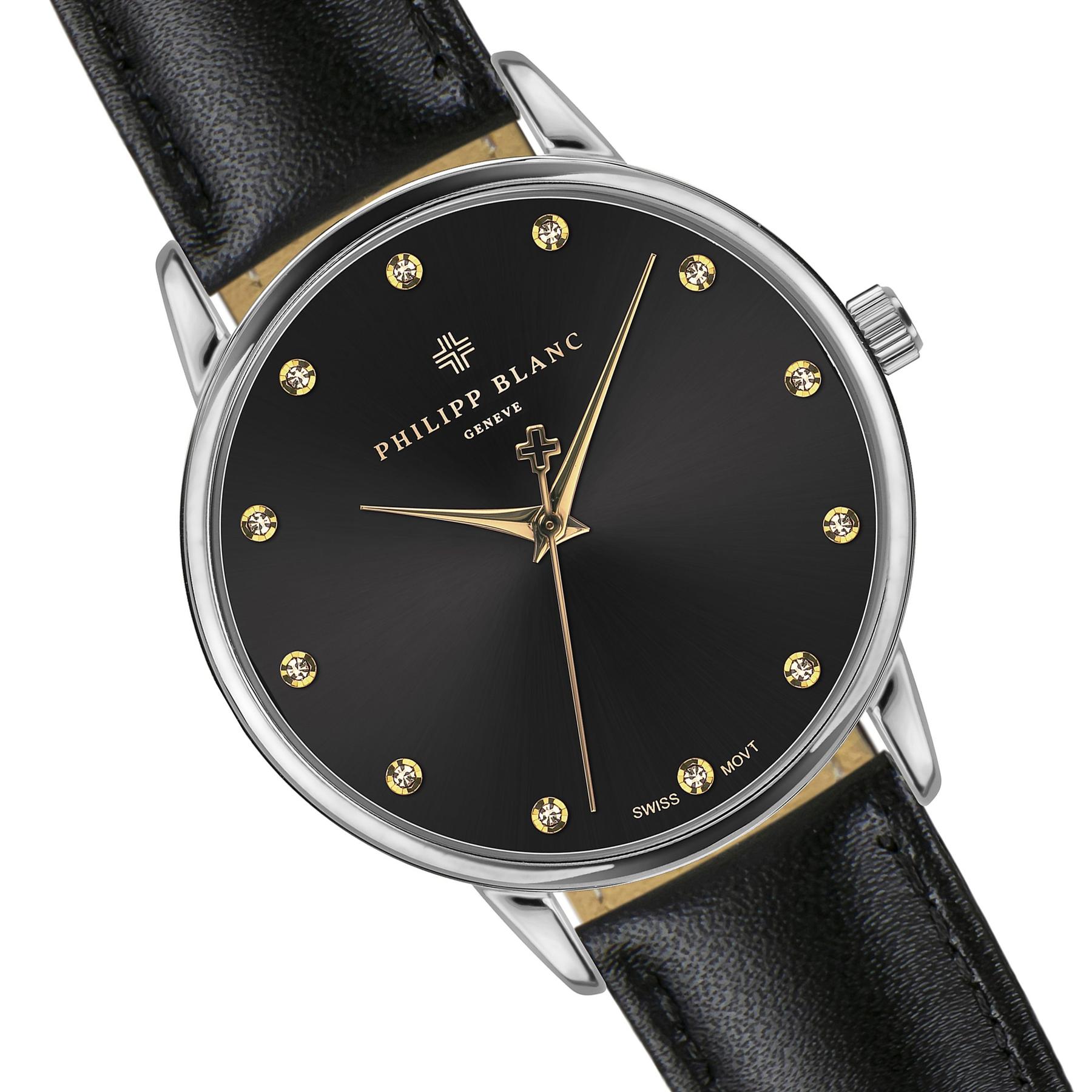 product/p/h/philipp-blanc_pc7-s018s_black_2.jpg
