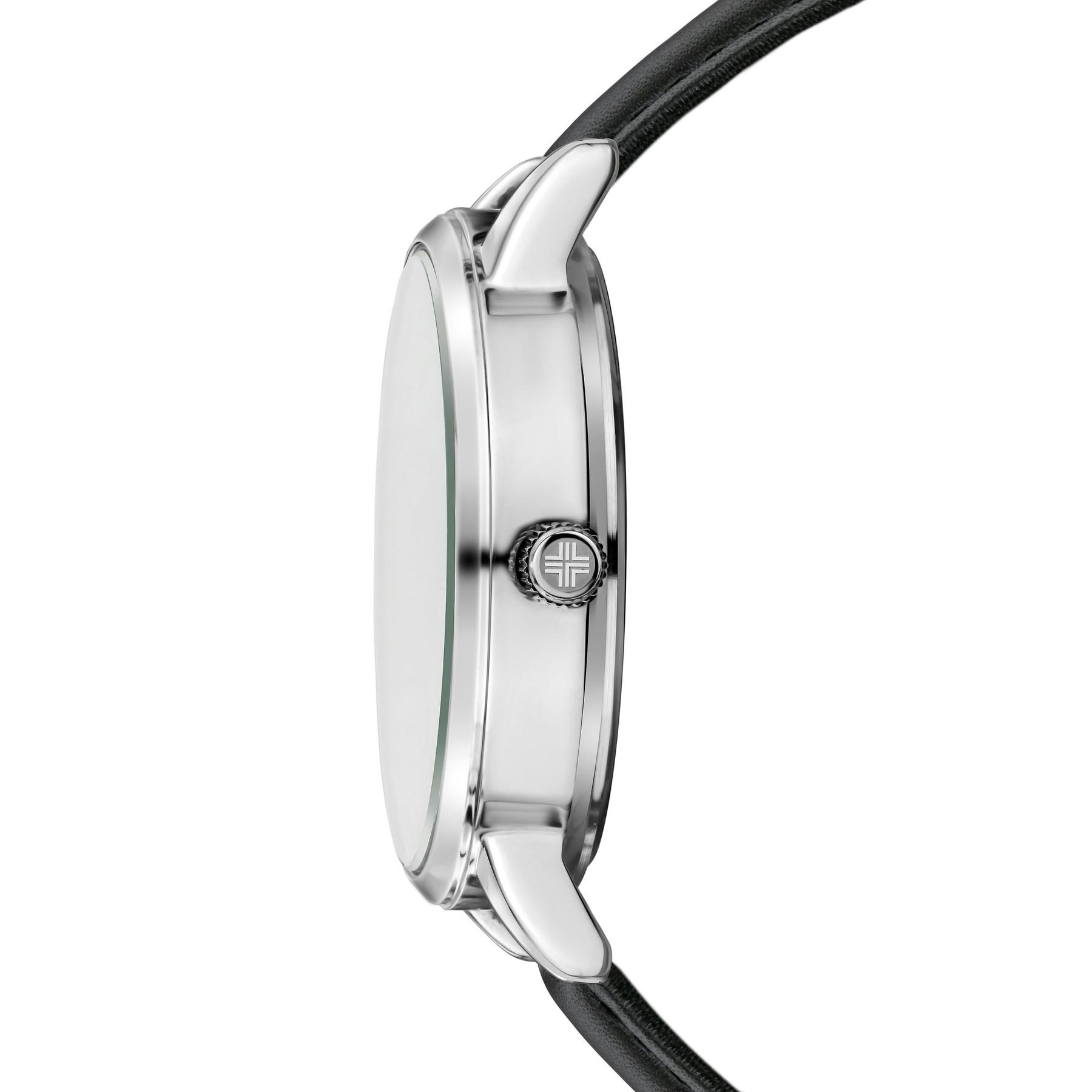product/p/h/philipp-blanc_pc7-s018s_black_3.jpg