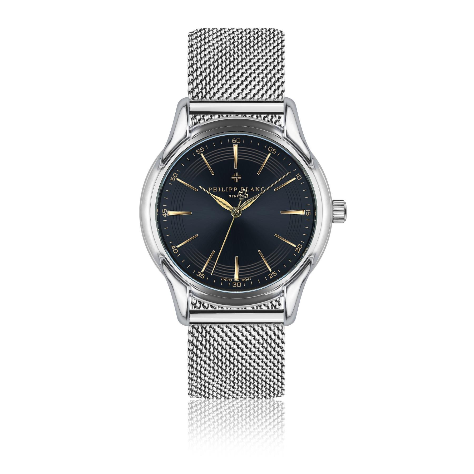 product/p/h/philipp-blanc_pc9-b010s_silver_1.jpg