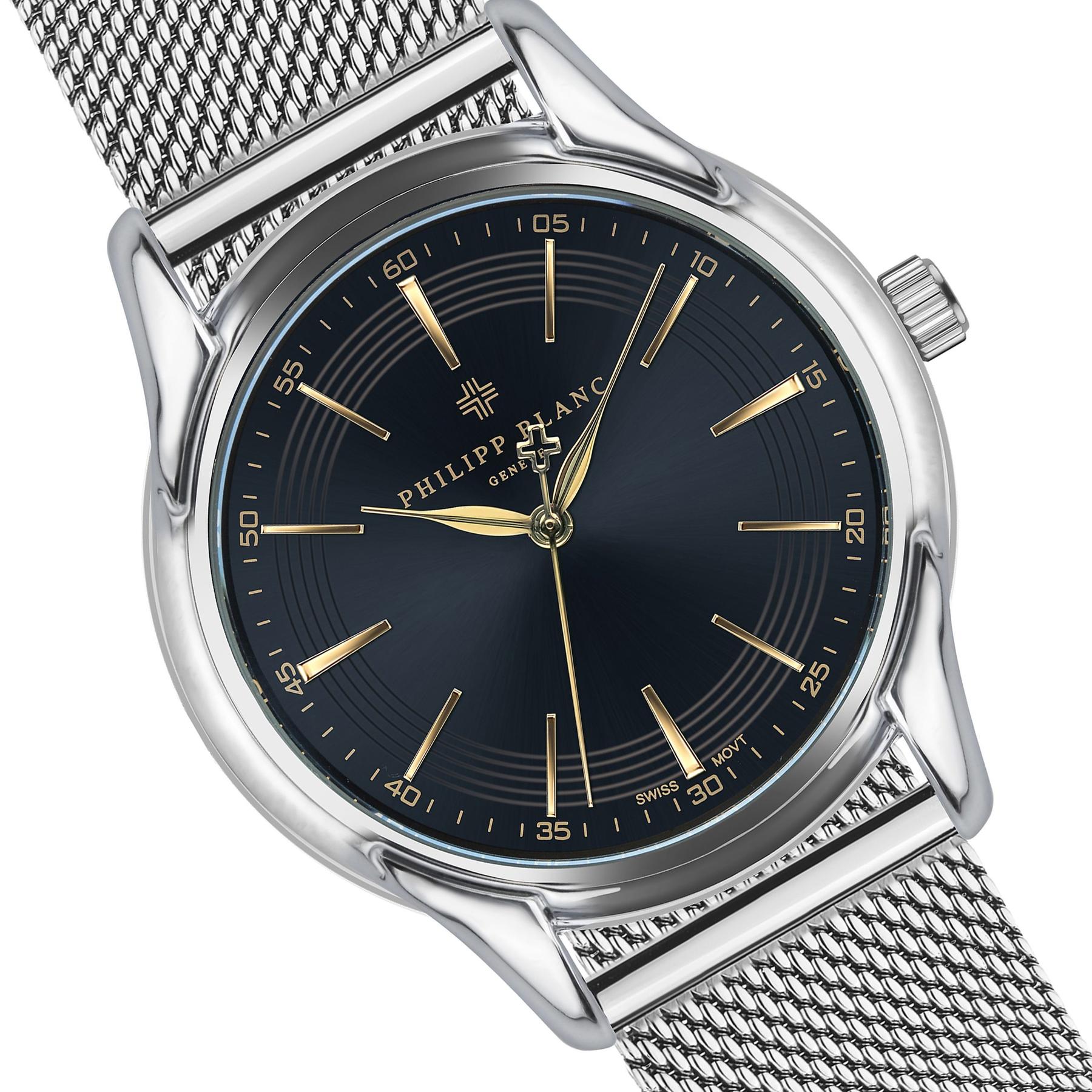 product/p/h/philipp-blanc_pc9-b010s_silver_2.jpg