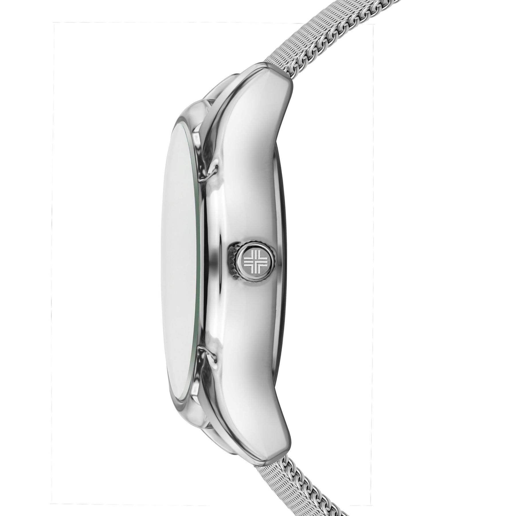 product/p/h/philipp-blanc_pc9-b010s_silver_3.jpg