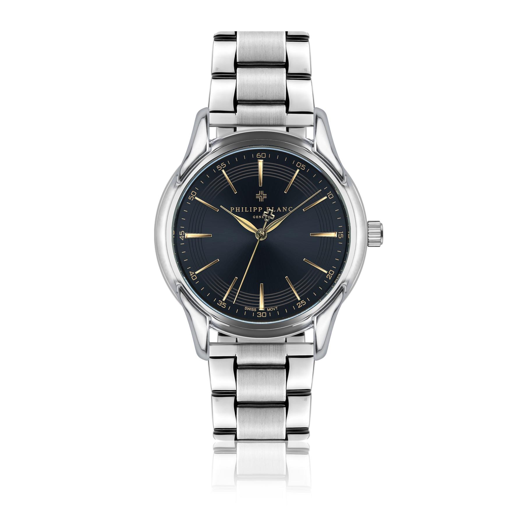 product/p/h/philipp-blanc_pc9-b090s_silver_1.jpg