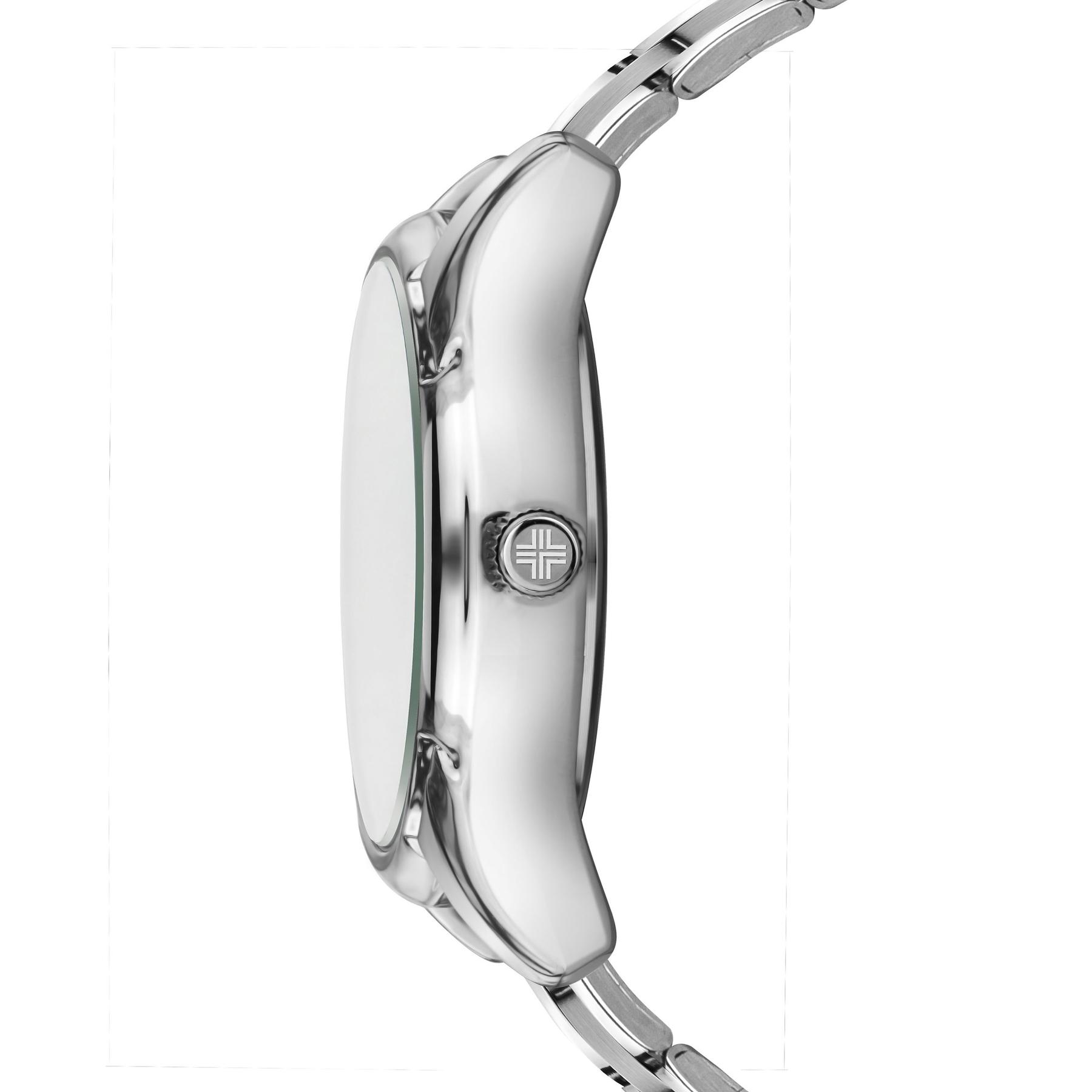 product/p/h/philipp-blanc_pc9-b090s_silver_3.jpg