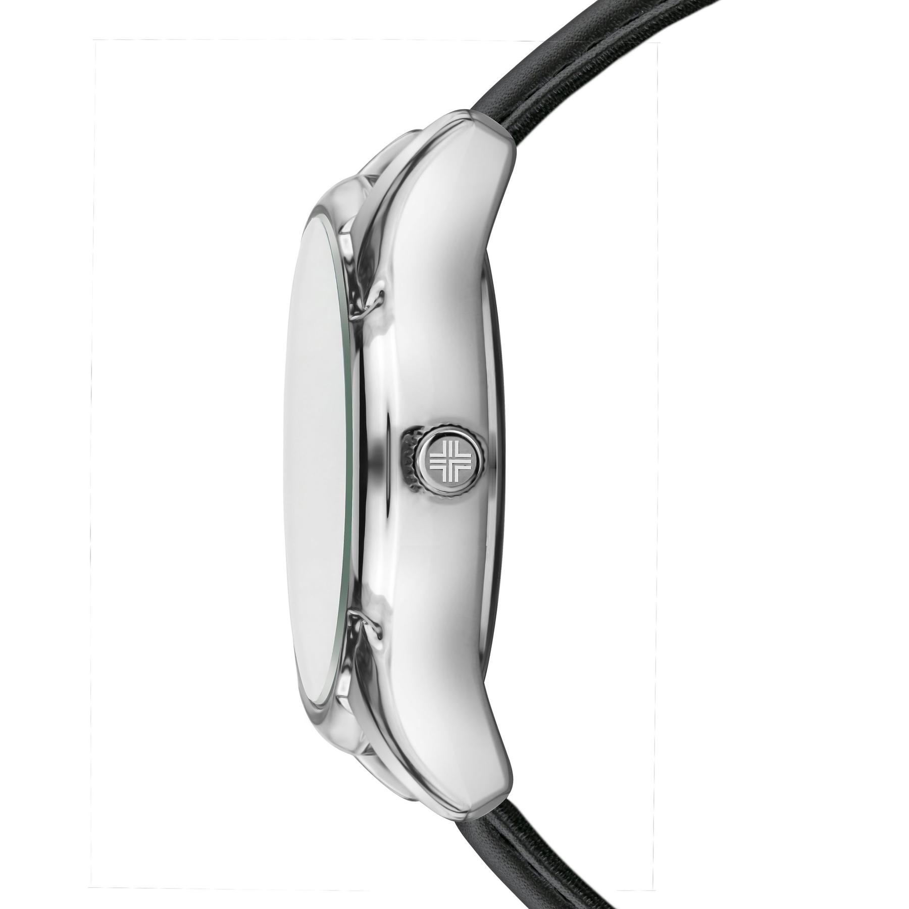 product/p/h/philipp-blanc_pc9-s010s_black_3.jpg