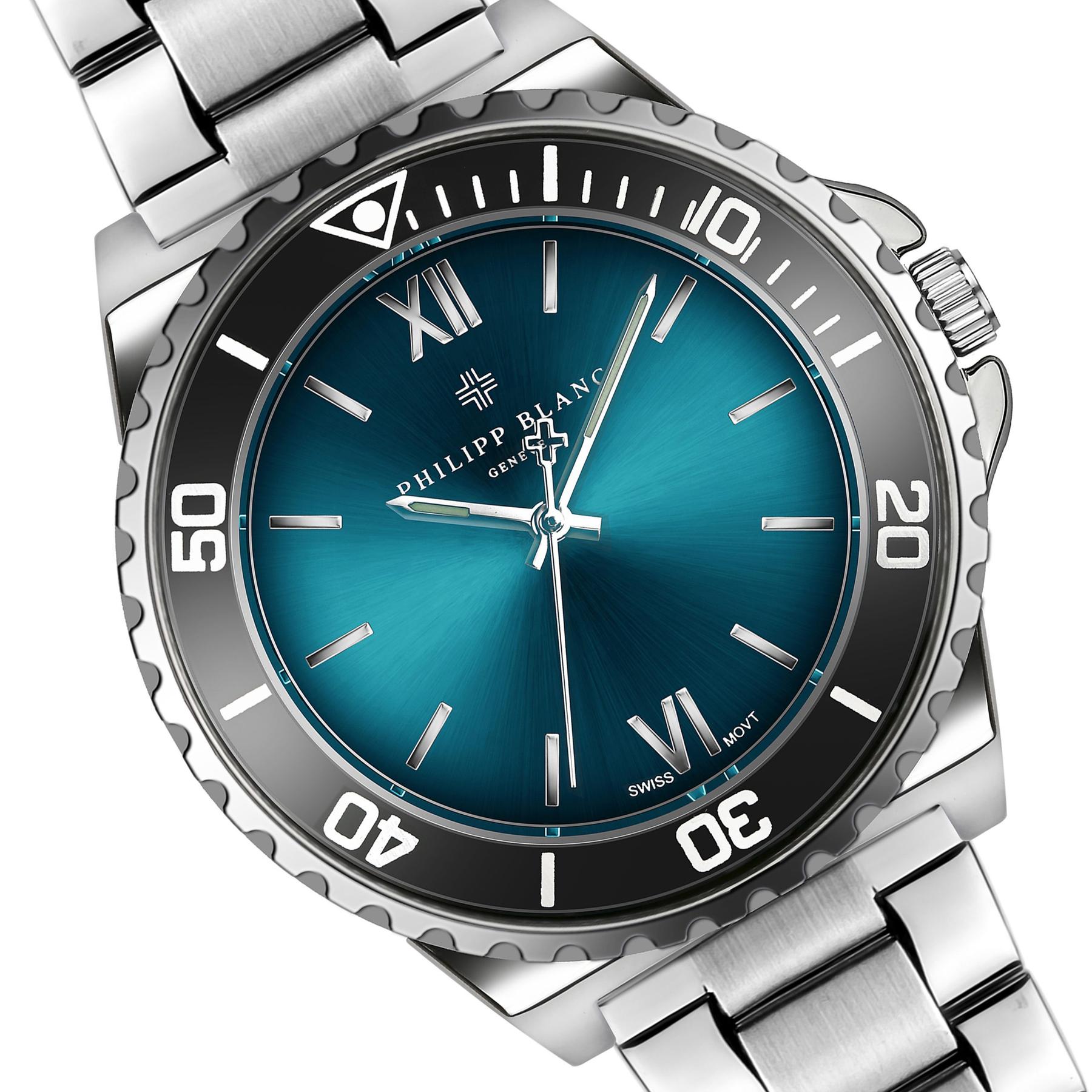 product/p/h/philipp-blanc_pd1-b090s_silver_2.jpg