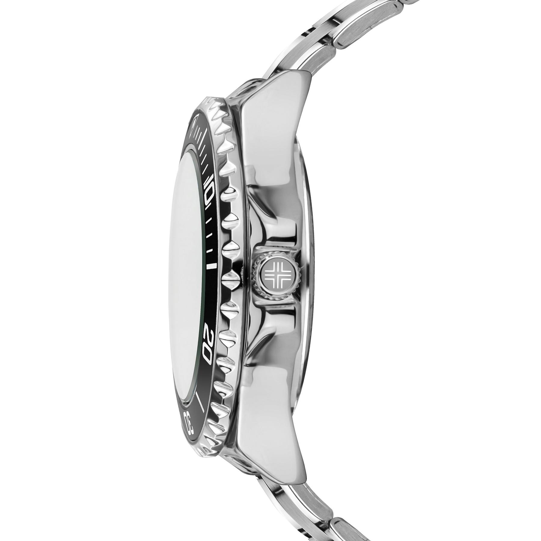 product/p/h/philipp-blanc_pd1-b090s_silver_3.jpg