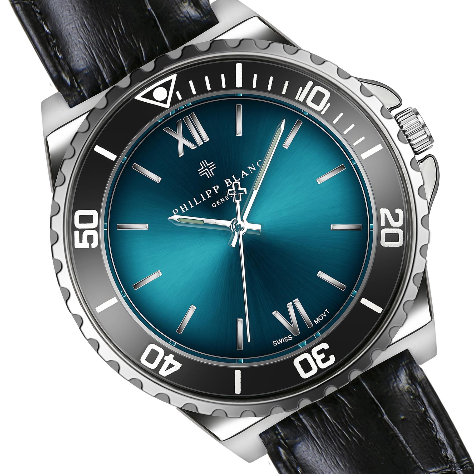 product/p/h/philipp-blanc_pd1-s070s_black_2.jpg