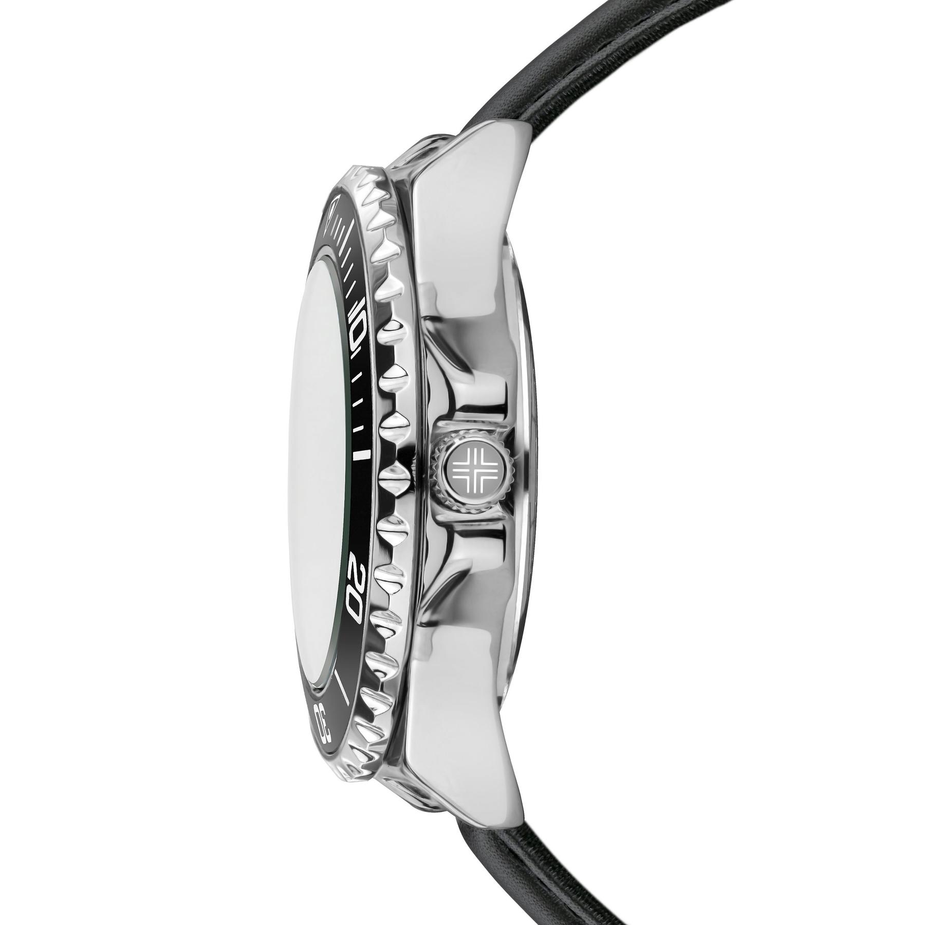 product/p/h/philipp-blanc_pd1-s070s_black_3.jpg