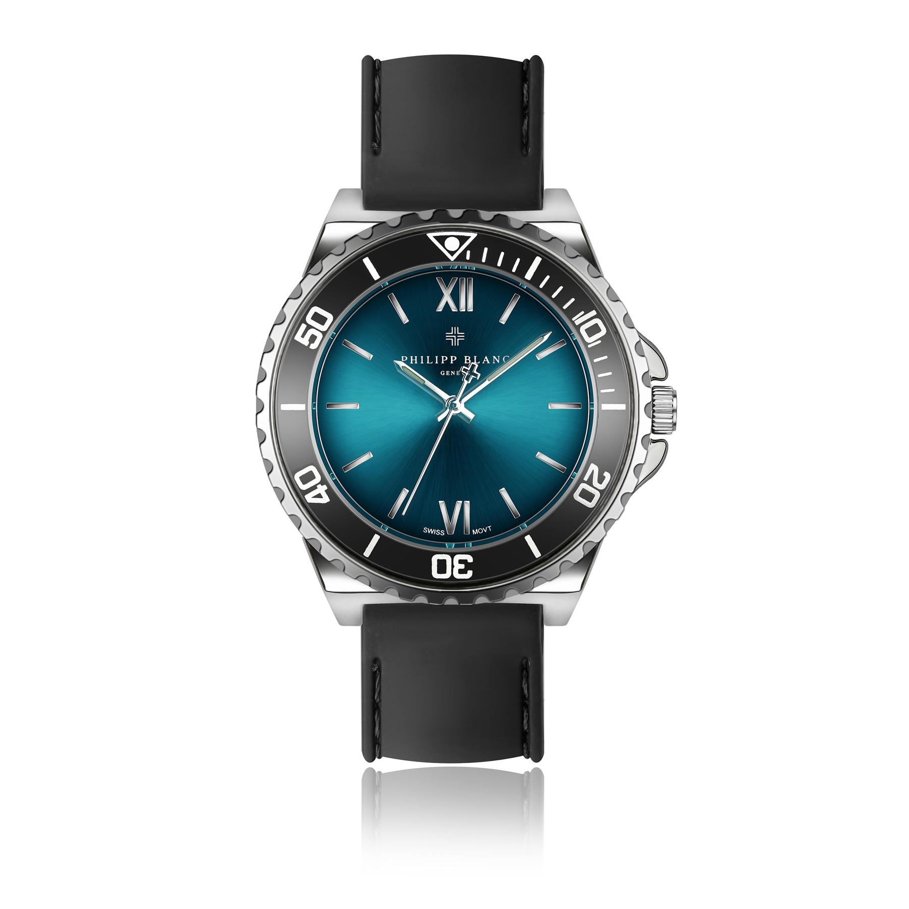 product/p/h/philipp-blanc_pd1-s170s_black_1.jpg