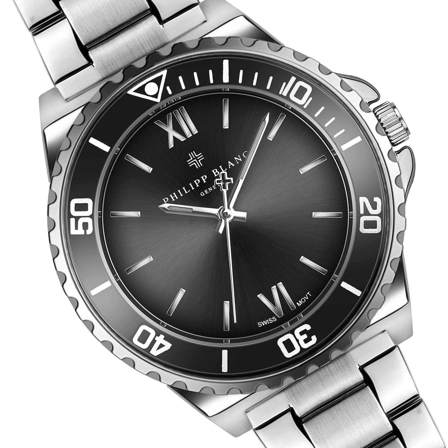 product/p/h/philipp-blanc_pd2-b090s_silver_2.jpg