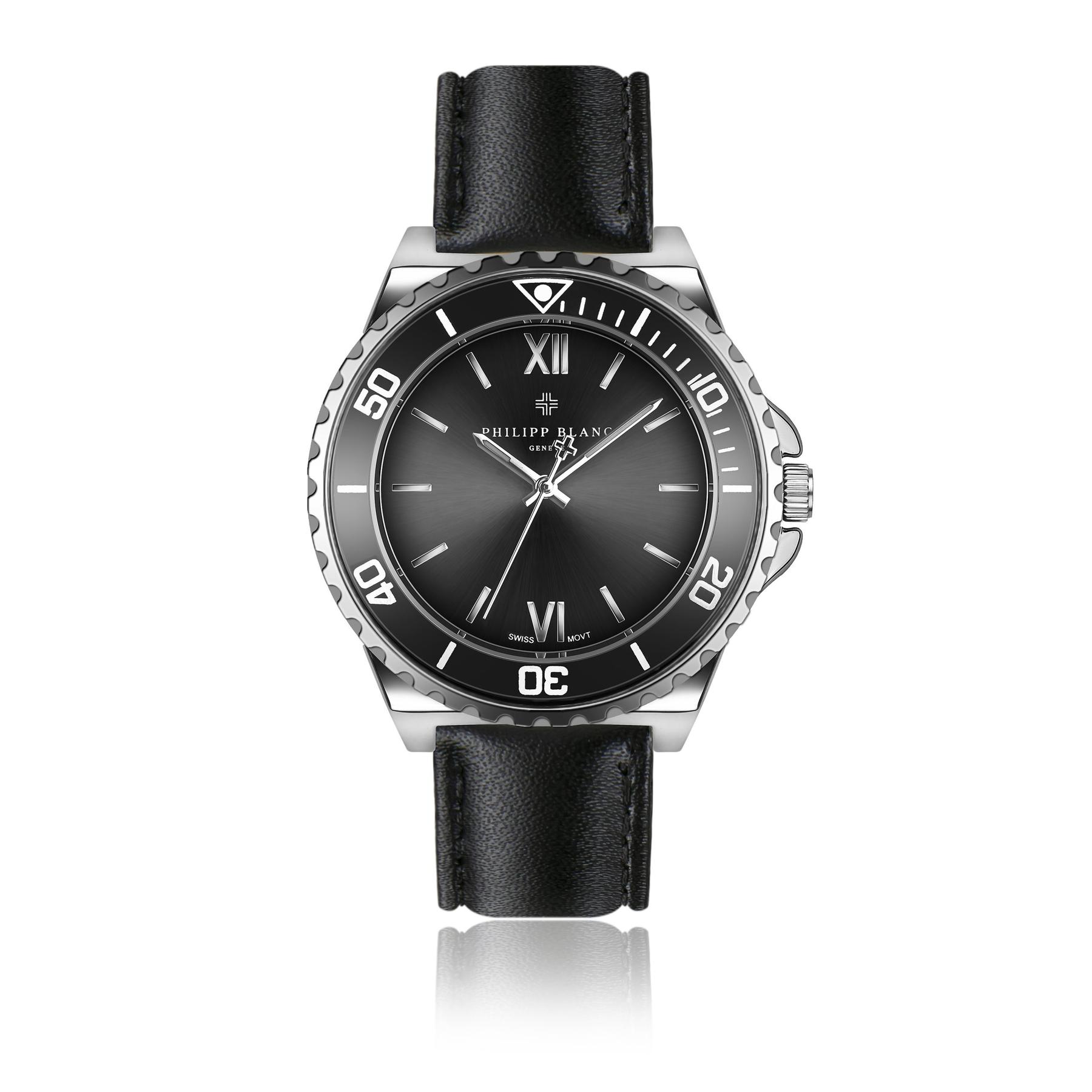 product/p/h/philipp-blanc_pd2-s010s_black_1.jpg