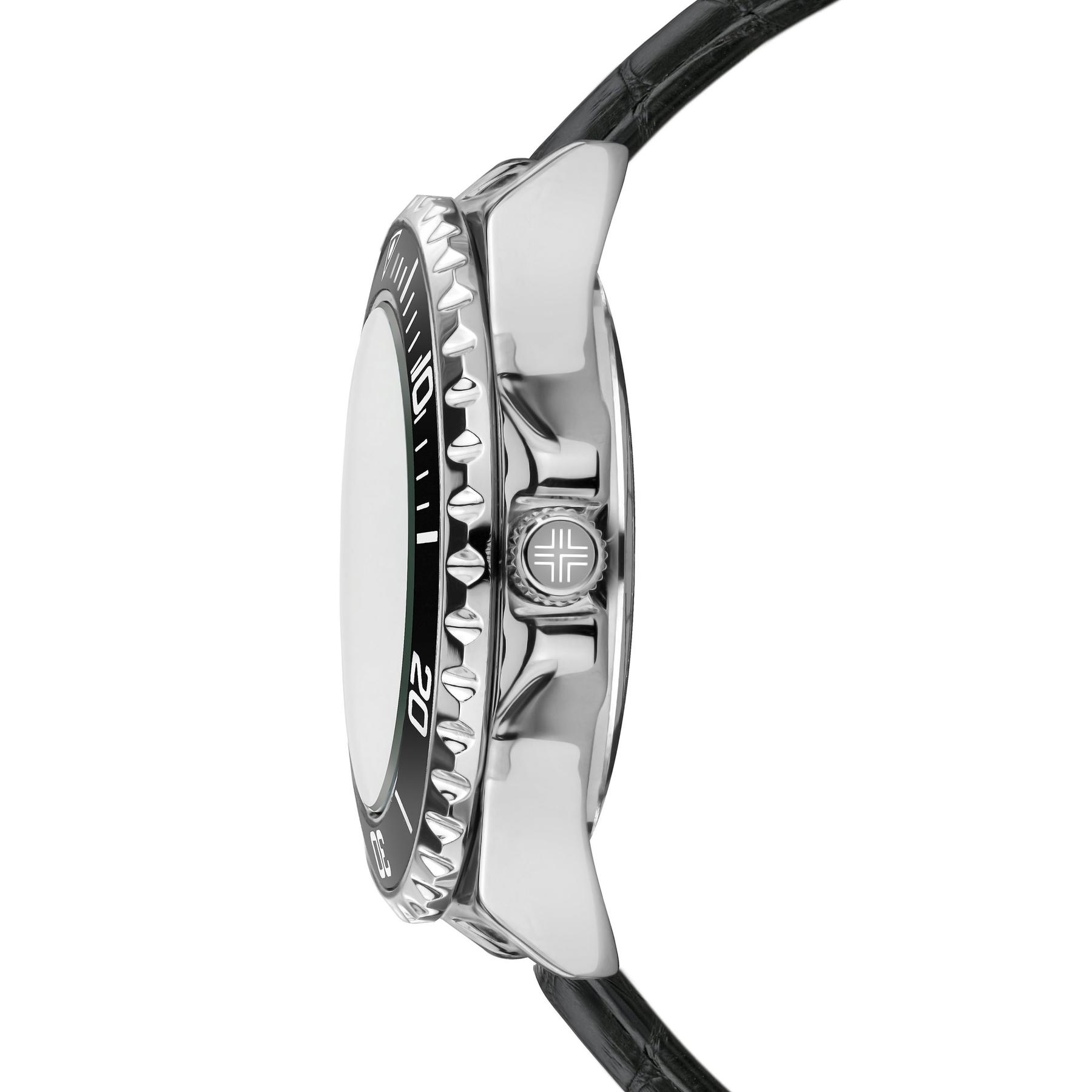 product/p/h/philipp-blanc_pd2-s010s_black_3.jpg