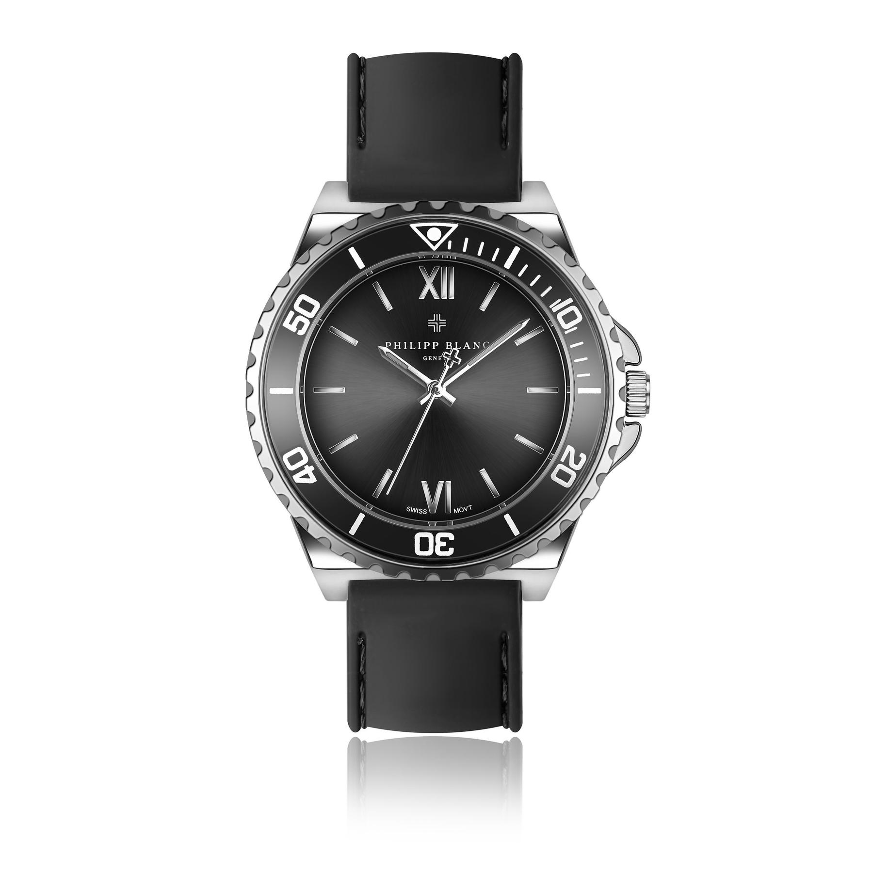 product/p/h/philipp-blanc_pd2-s170s_black_1.jpg