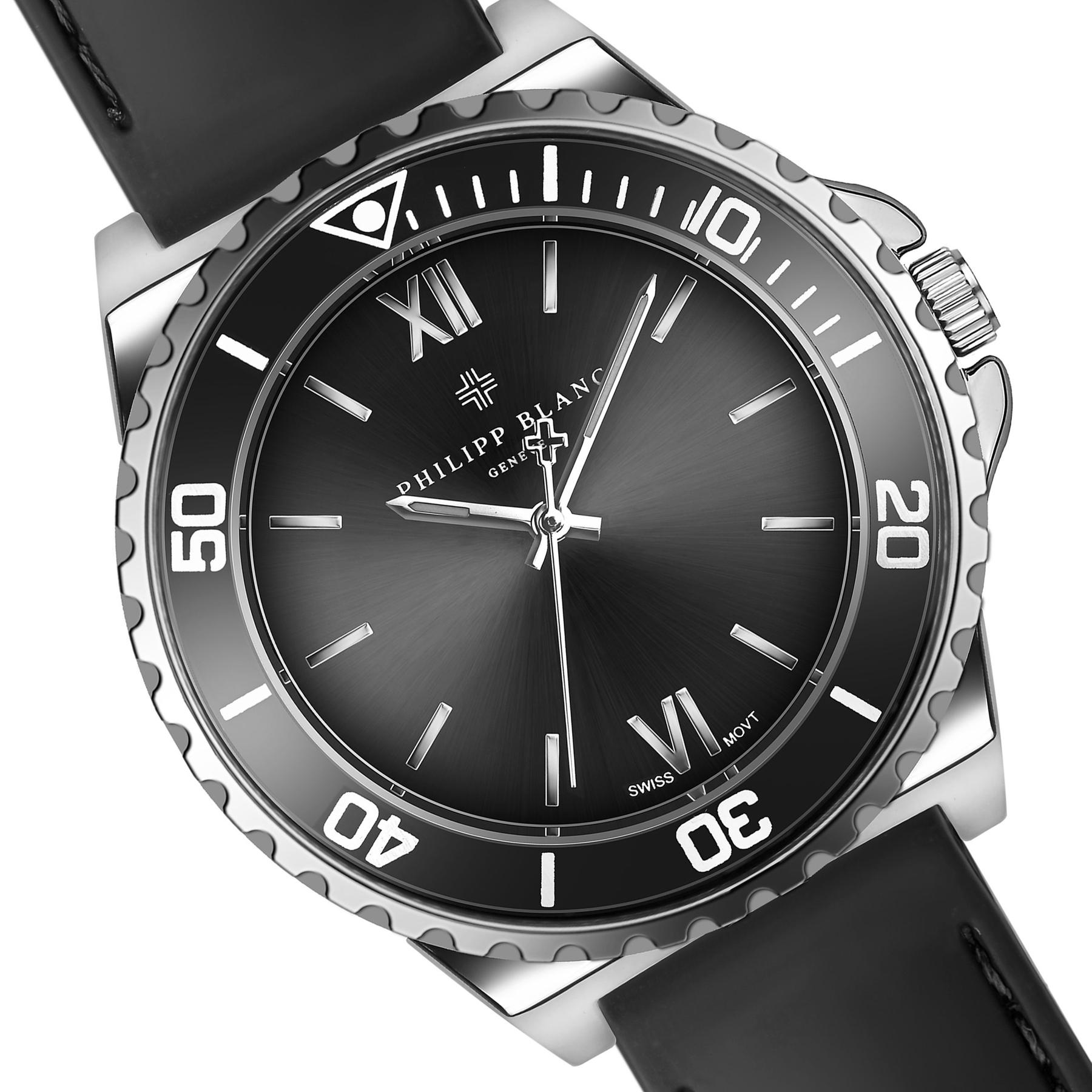 product/p/h/philipp-blanc_pd2-s170s_black_2.jpg
