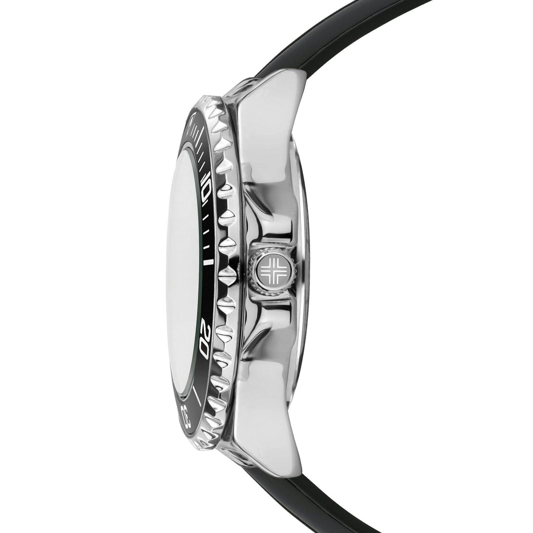 product/p/h/philipp-blanc_pd2-s170s_black_3.jpg