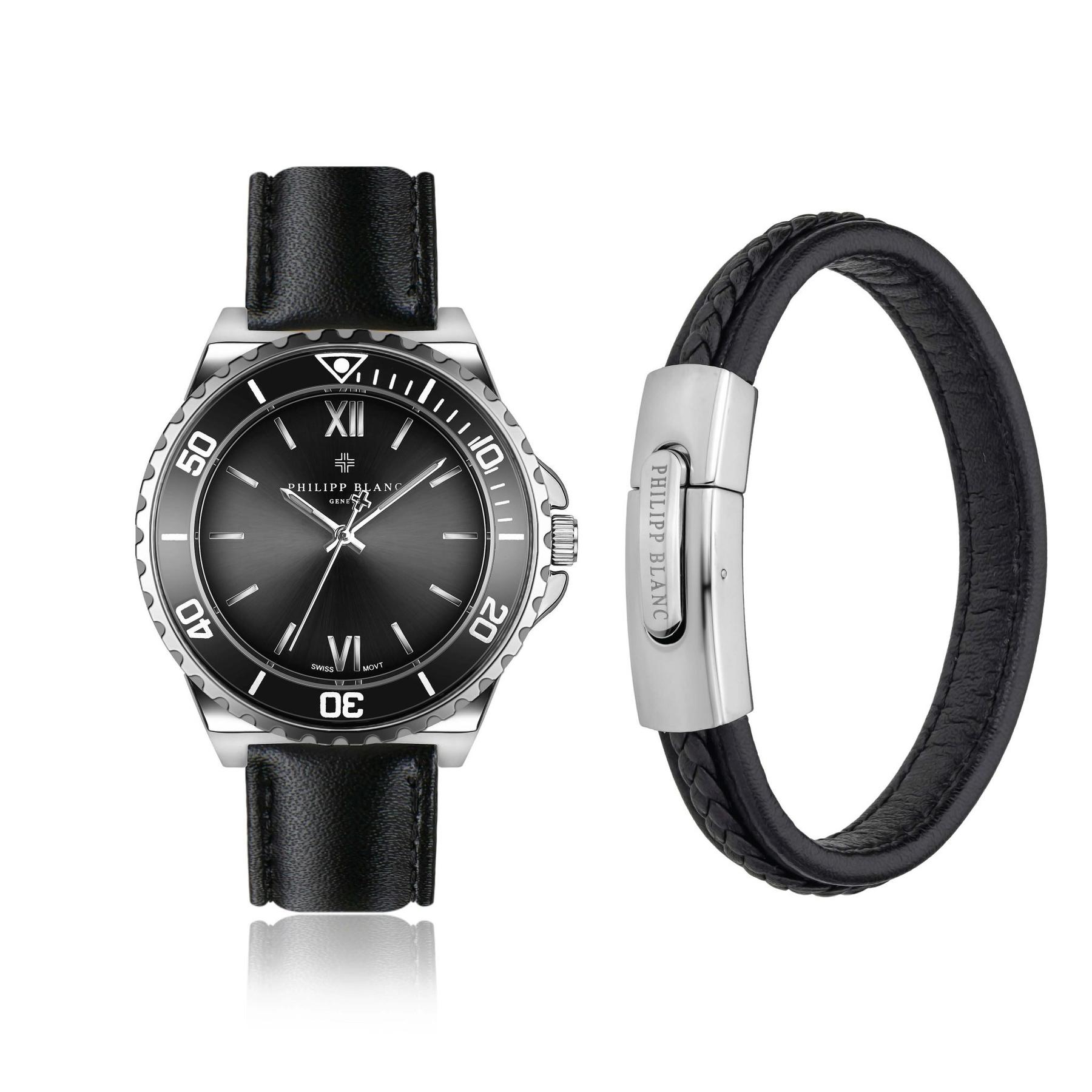 product/p/h/philipp-blanc_spd2-1_black_1.jpg