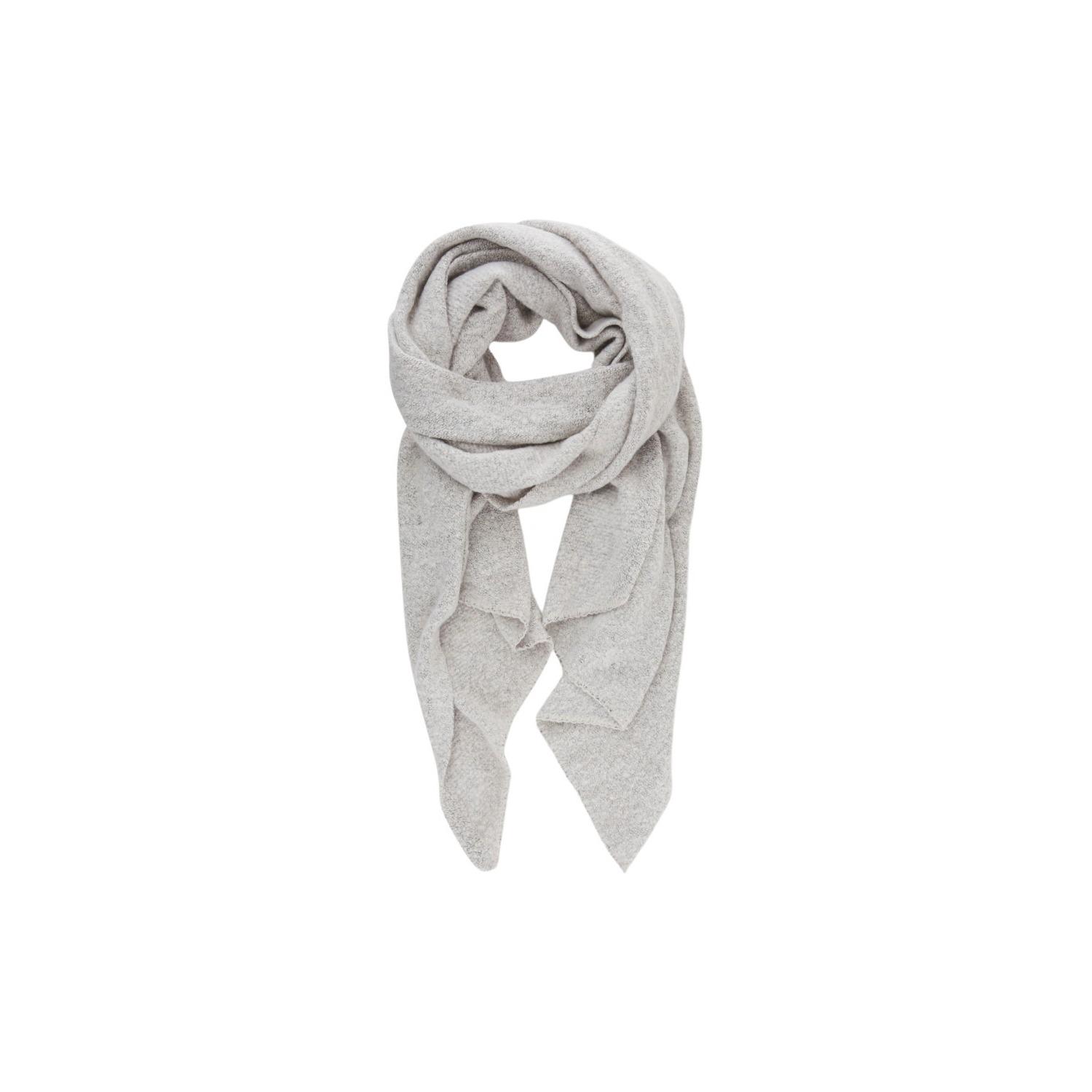 product/p/i/pieces_17076047-2276989_1.jpg