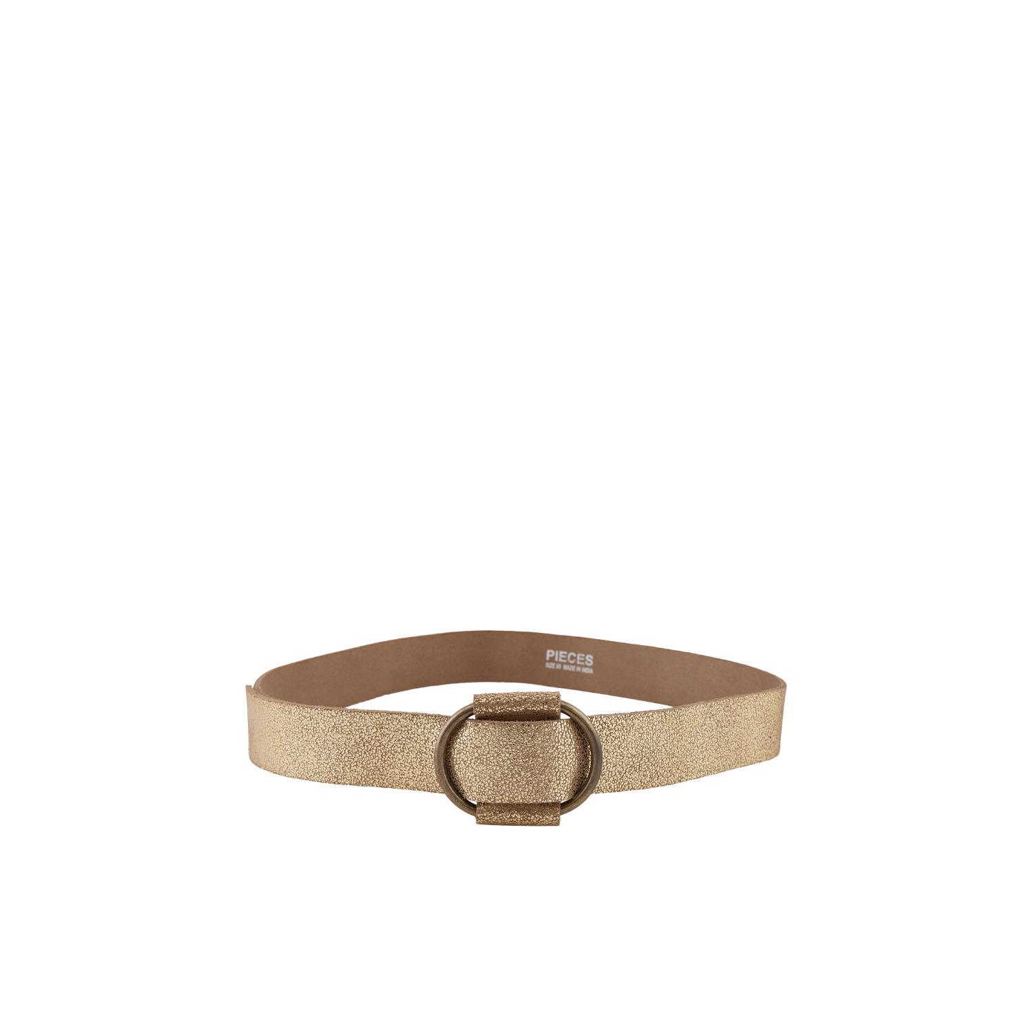 product/p/i/pieces_17076887-3610400_1.jpg