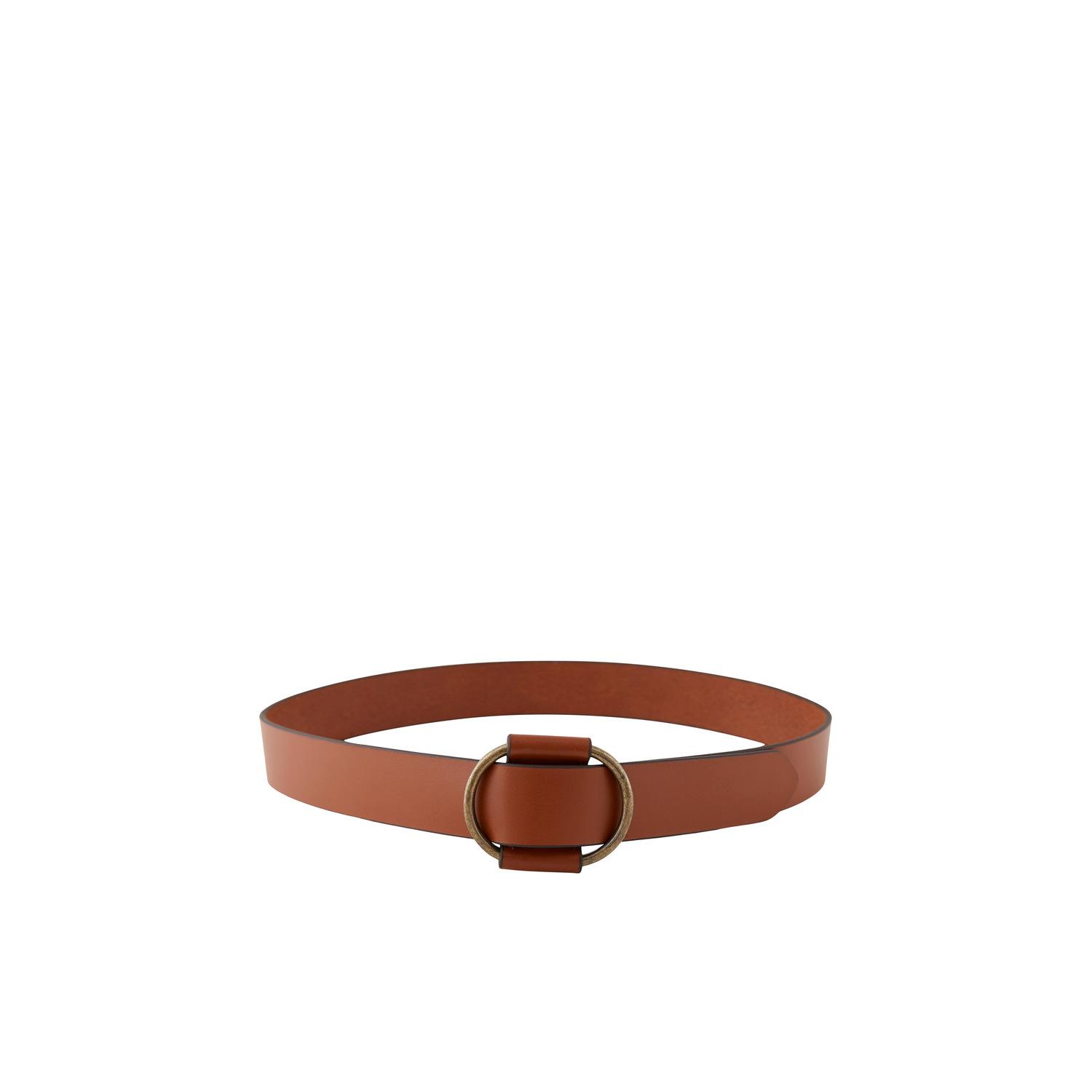 product/p/i/pieces_17076887-3811194_5.jpg
