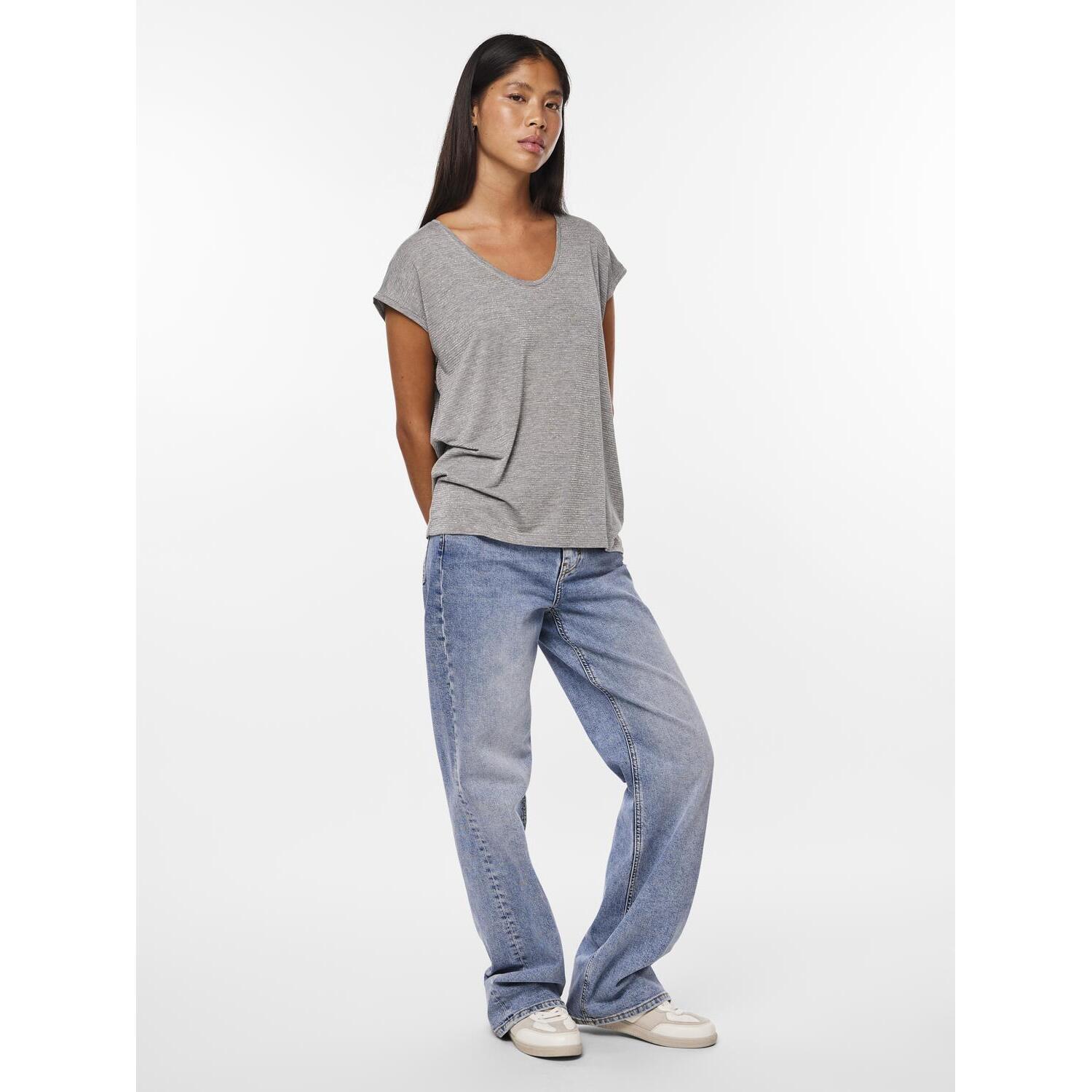 product/p/i/pieces_17078572-2467805_4.jpg