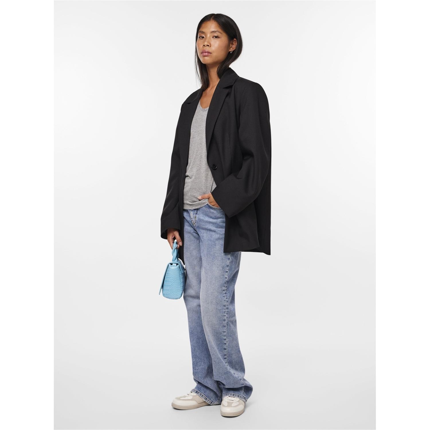 product/p/i/pieces_17078572-2467805_6.jpg