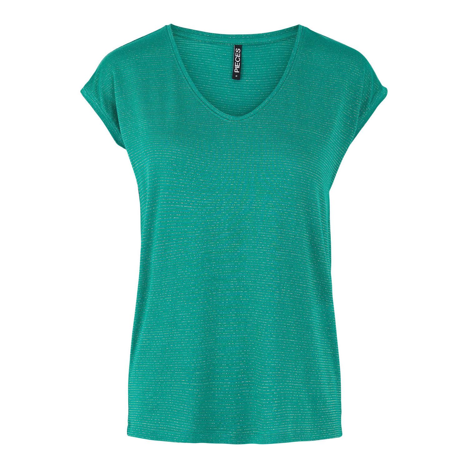 product/p/i/pieces_17078572-3071474_pepper-green-gold-lurex_2.jpg