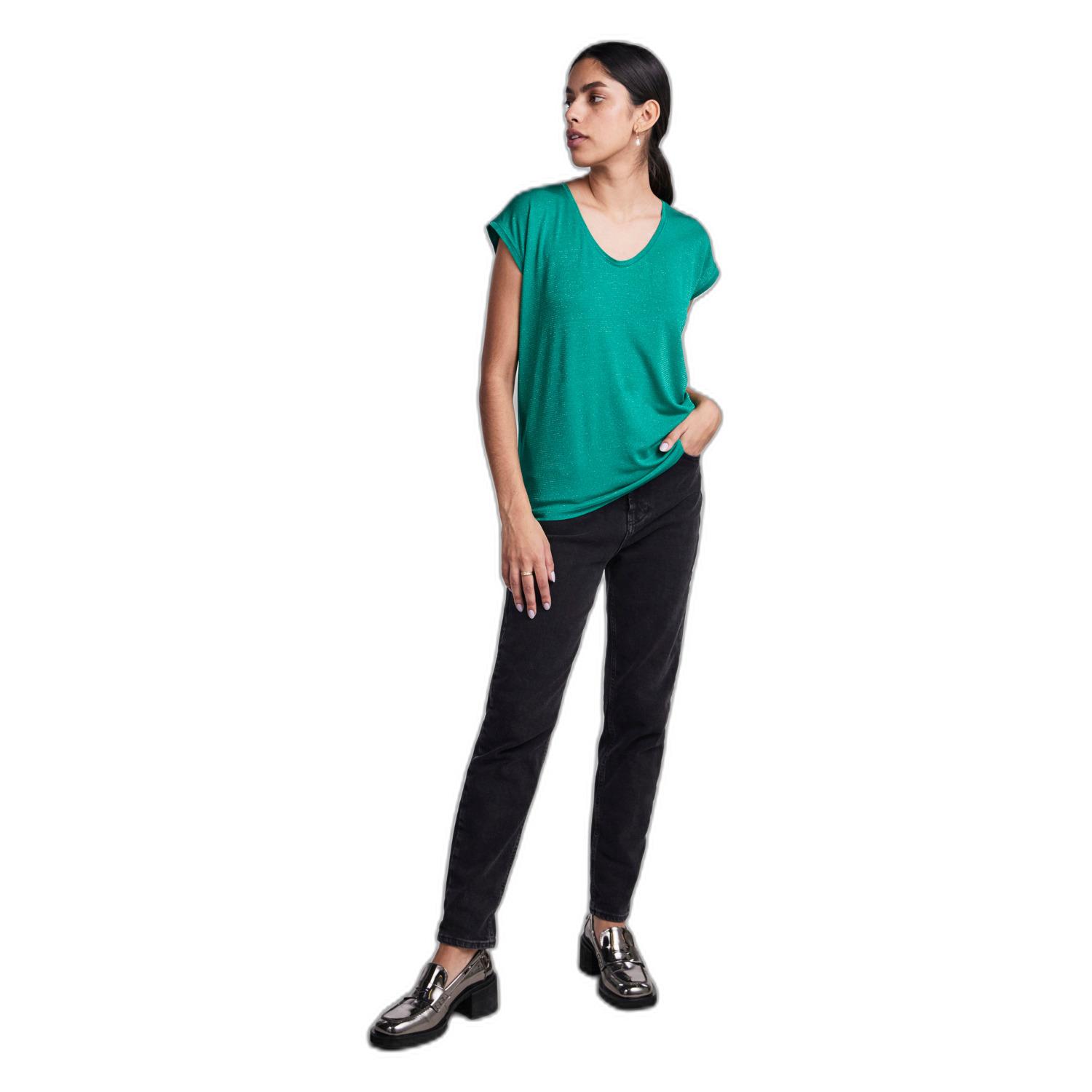 product/p/i/pieces_17078572-3071474_pepper-green-gold-lurex_4.jpg