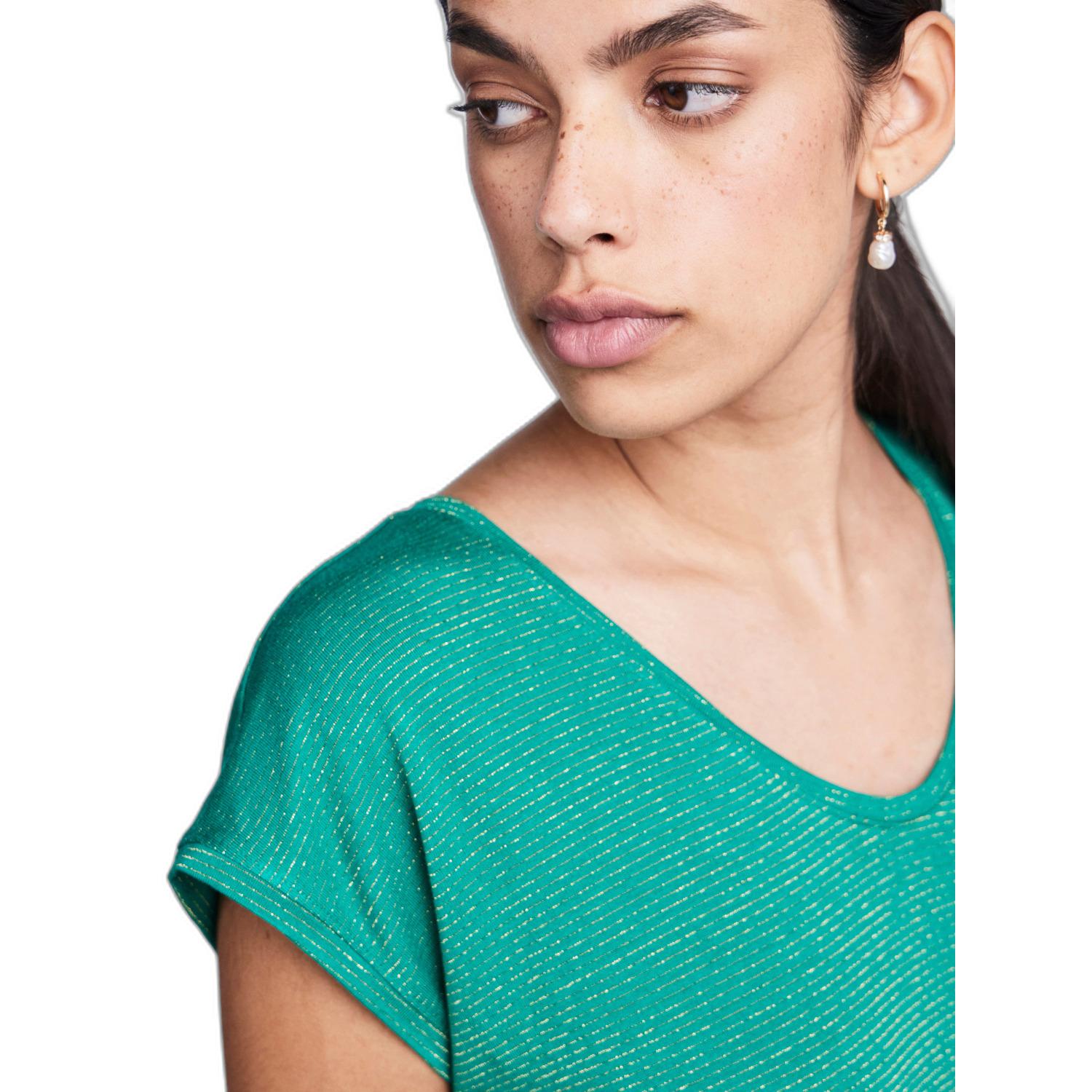 product/p/i/pieces_17078572-3071474_pepper-green-gold-lurex_5.jpg