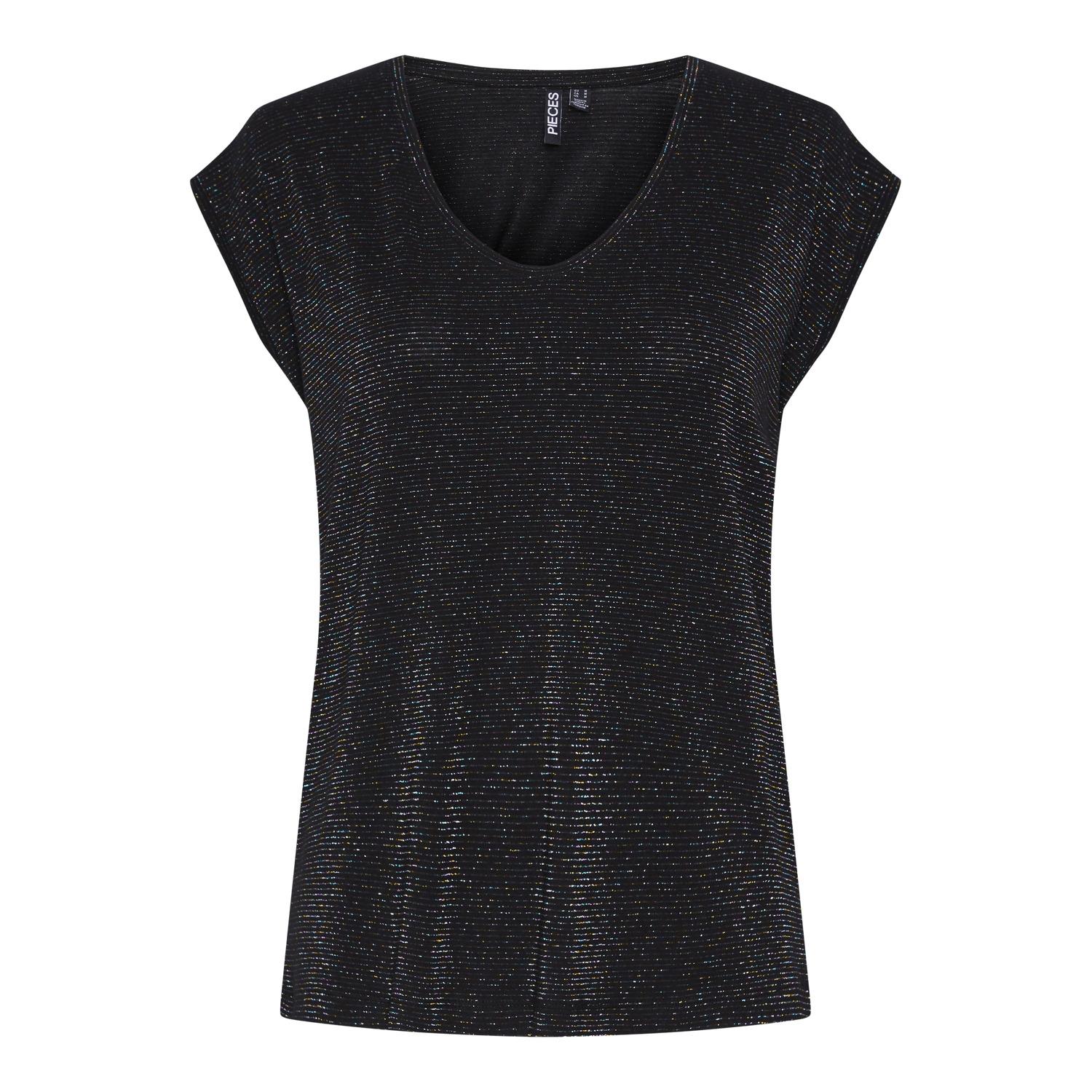 product/p/i/pieces_17078572-4051836_black-multi-lurex_1.jpg