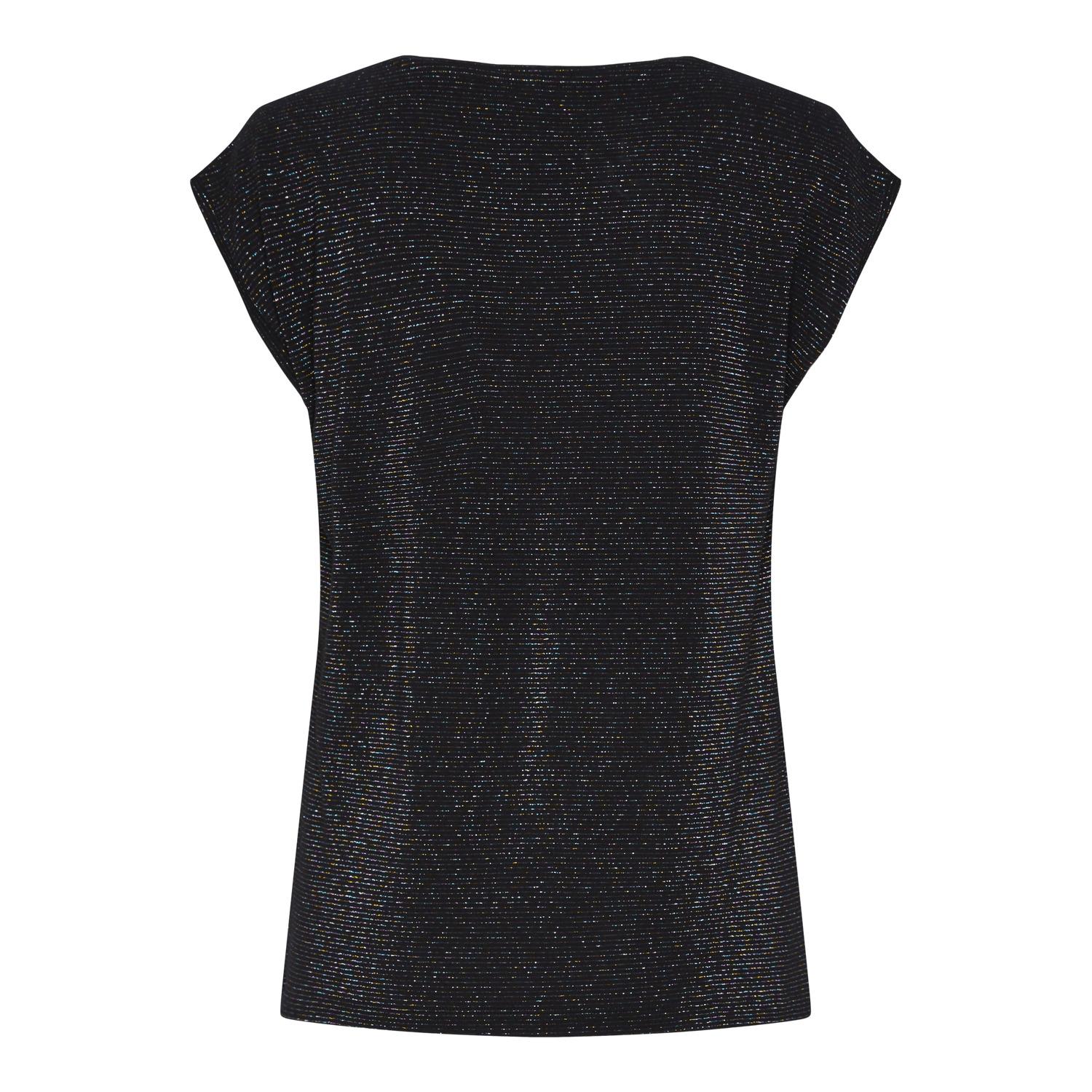 product/p/i/pieces_17078572-4051836_black-multi-lurex_2.jpg