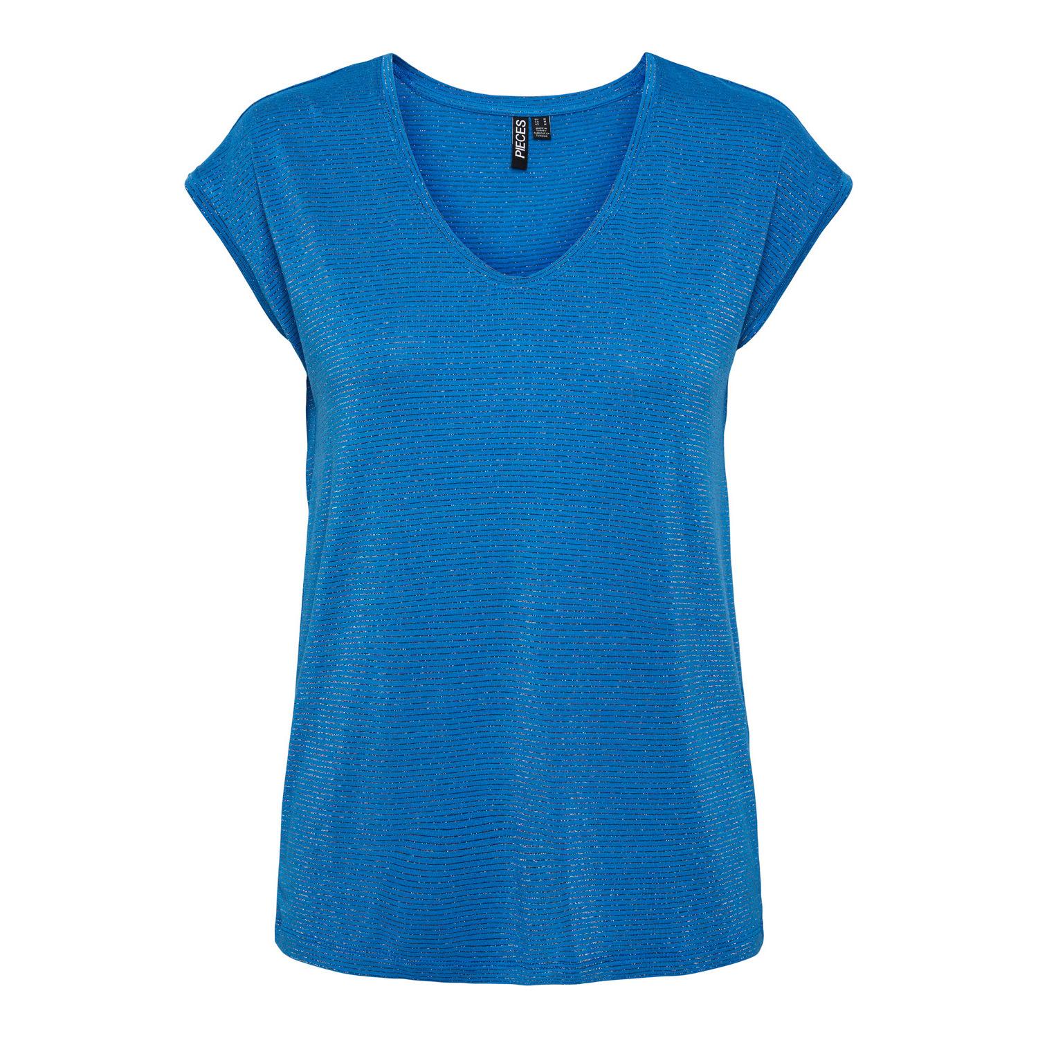 product/p/i/pieces_17078572-4385040_1.jpg