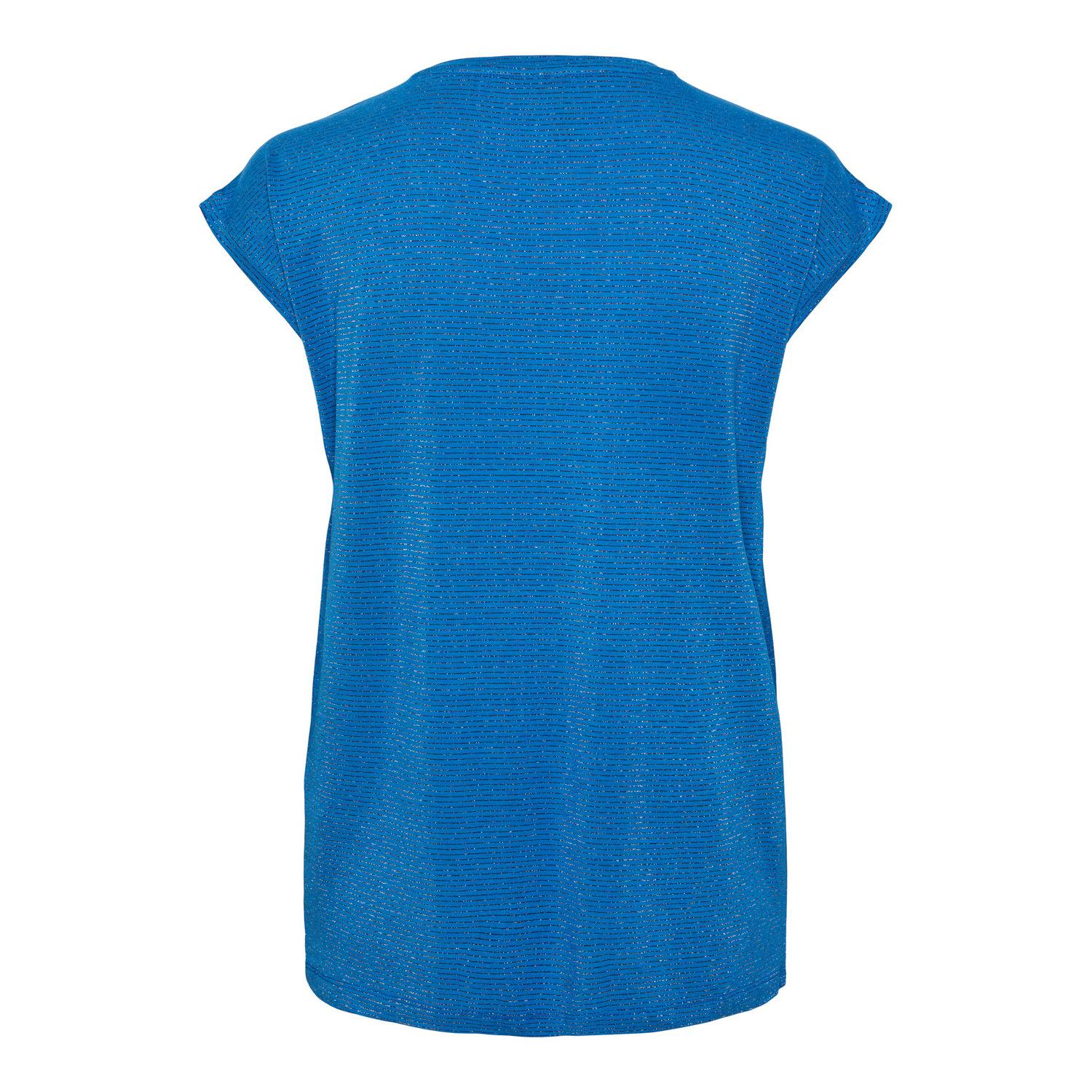 product/p/i/pieces_17078572-4385040_2.jpg